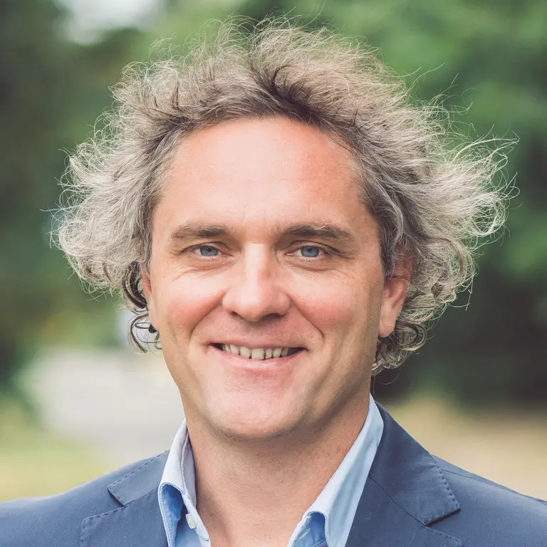 Michael Hanschitz