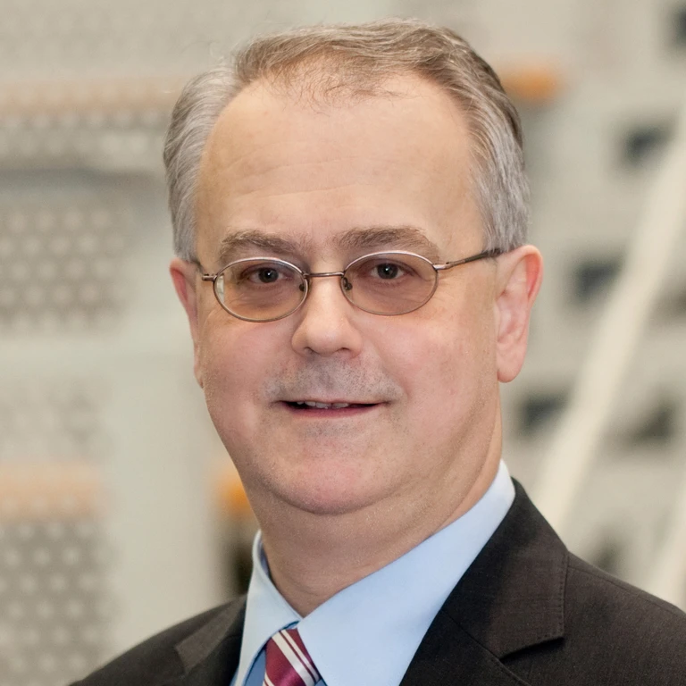 Johannes Wancata