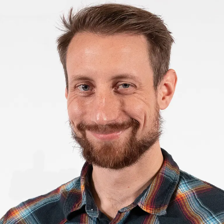 Martin Moder