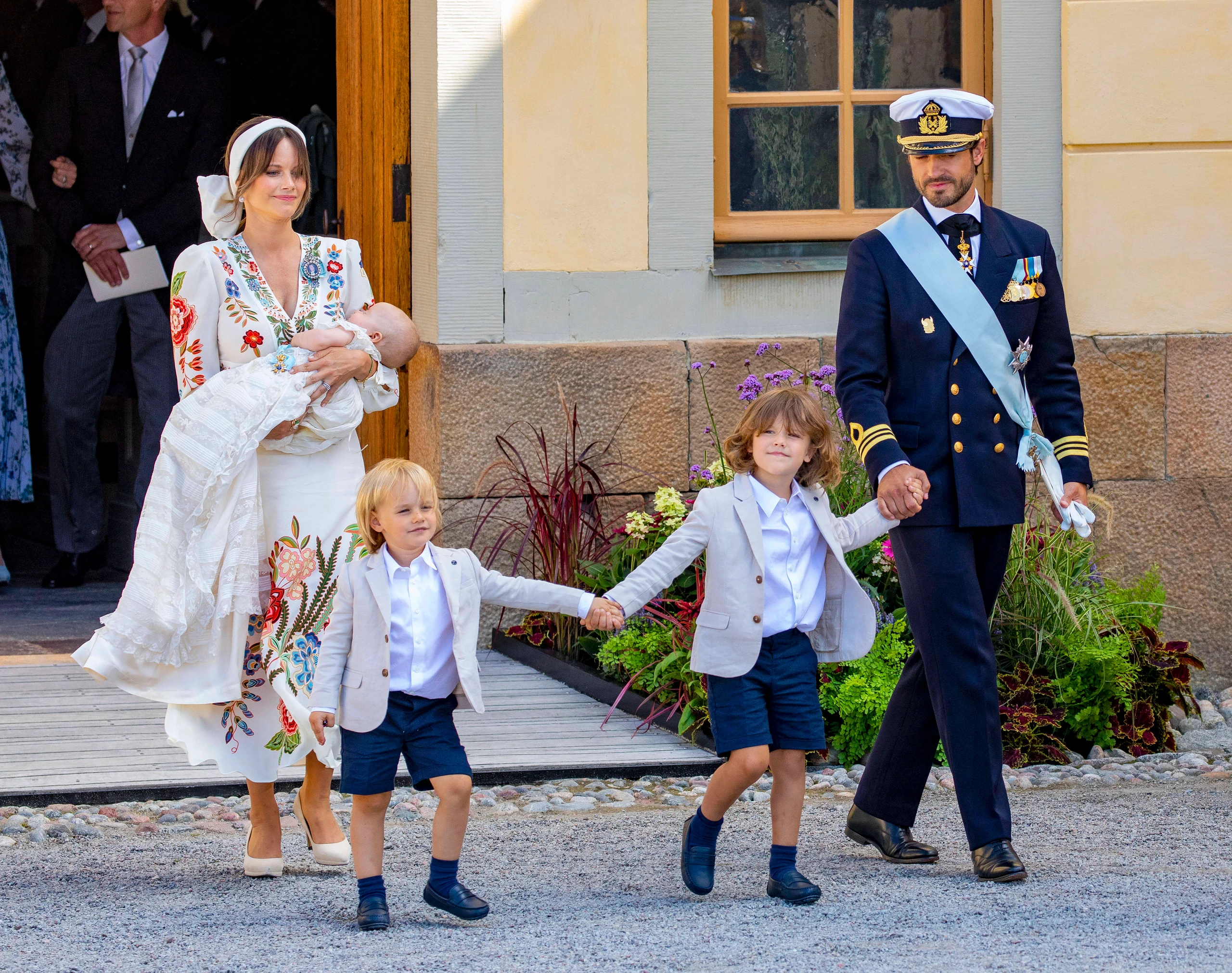 © imago images/PPE Blurred image background