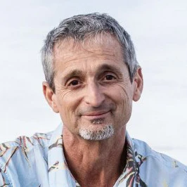 Hans-Peter Hutter