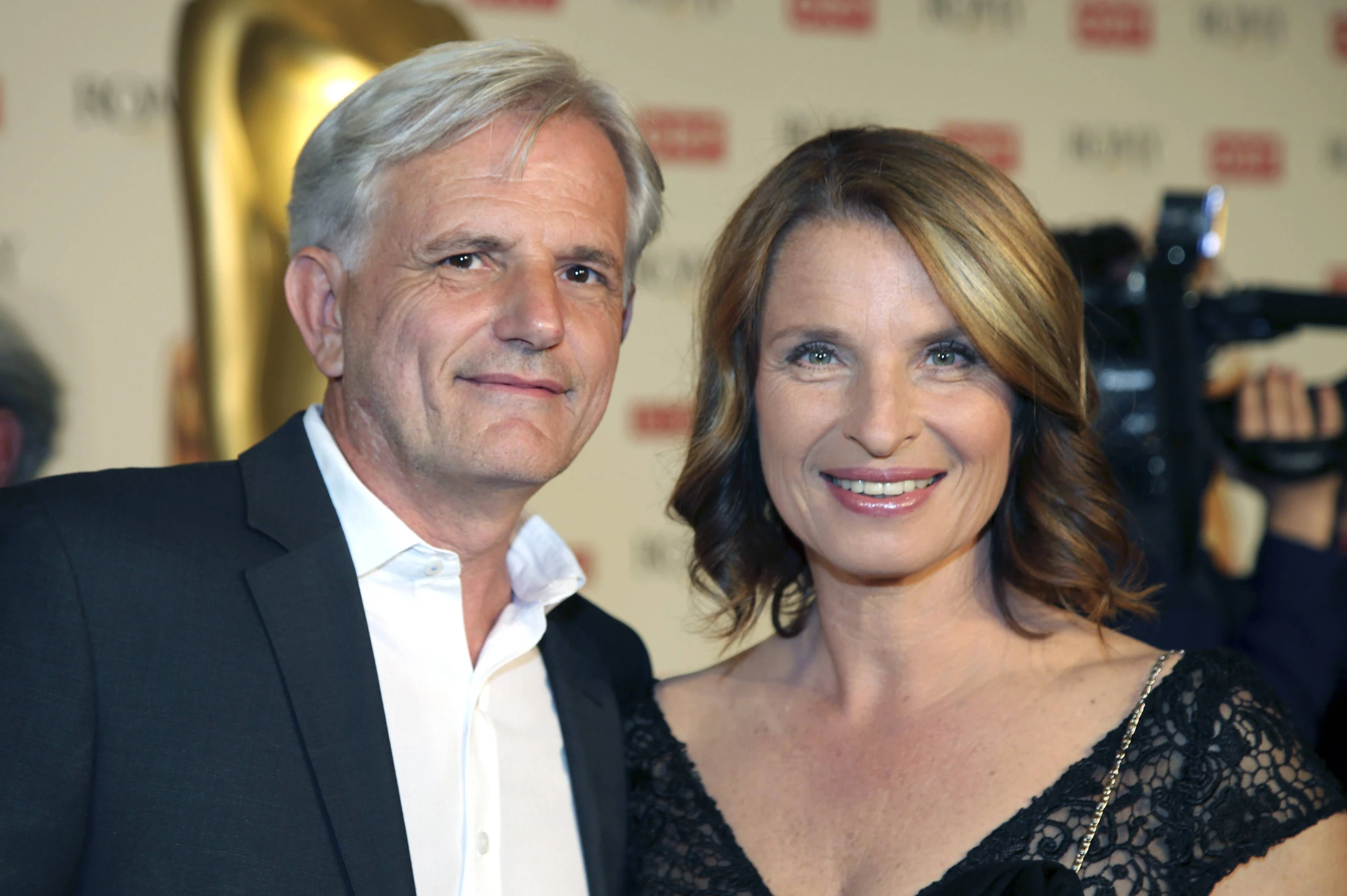 © imago images/Future Image Blurred image background