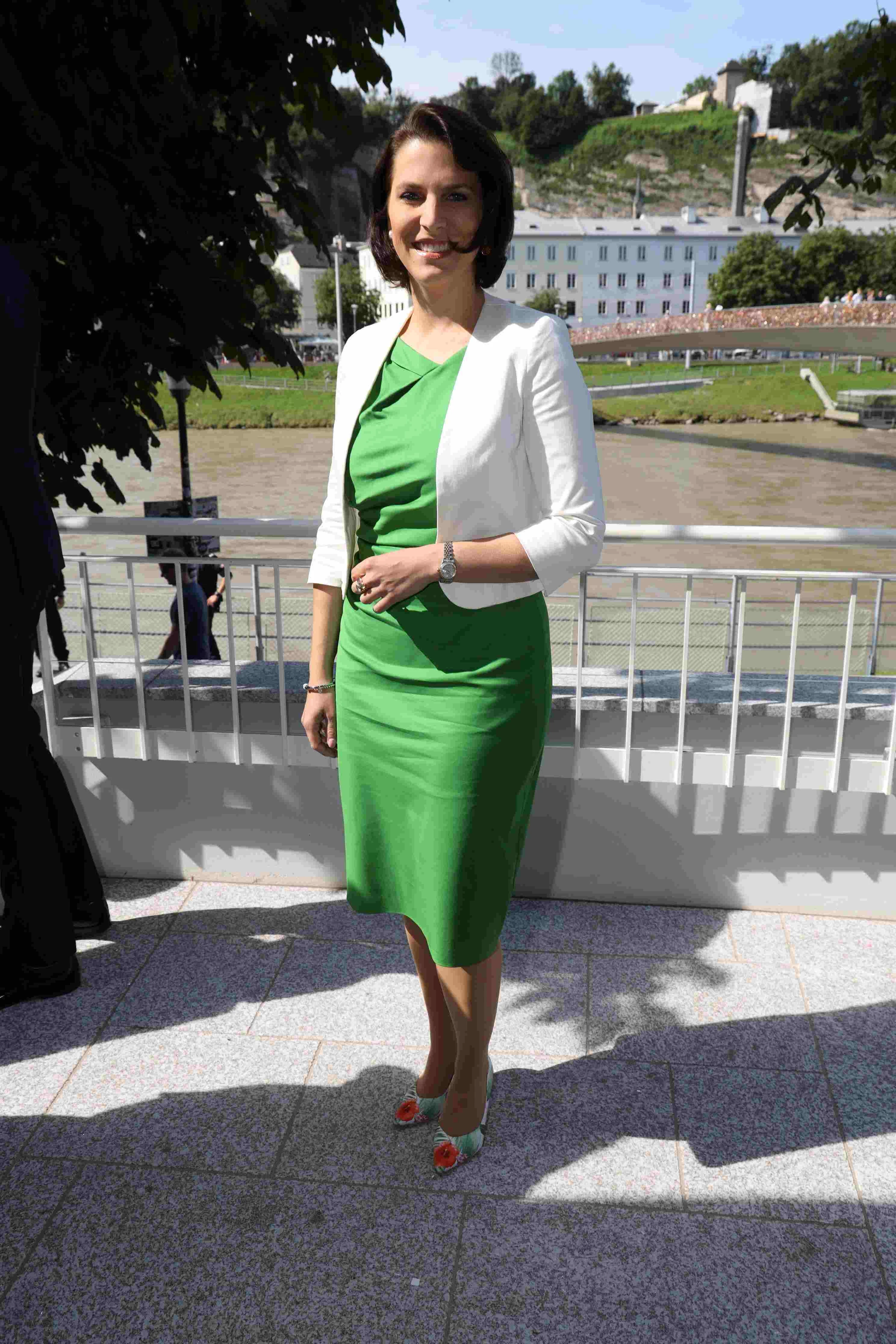 Blurred image background