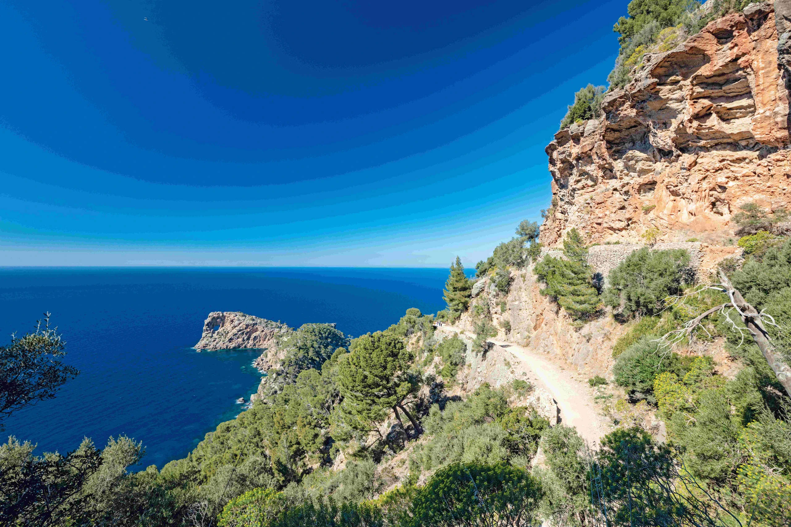 Mallorca