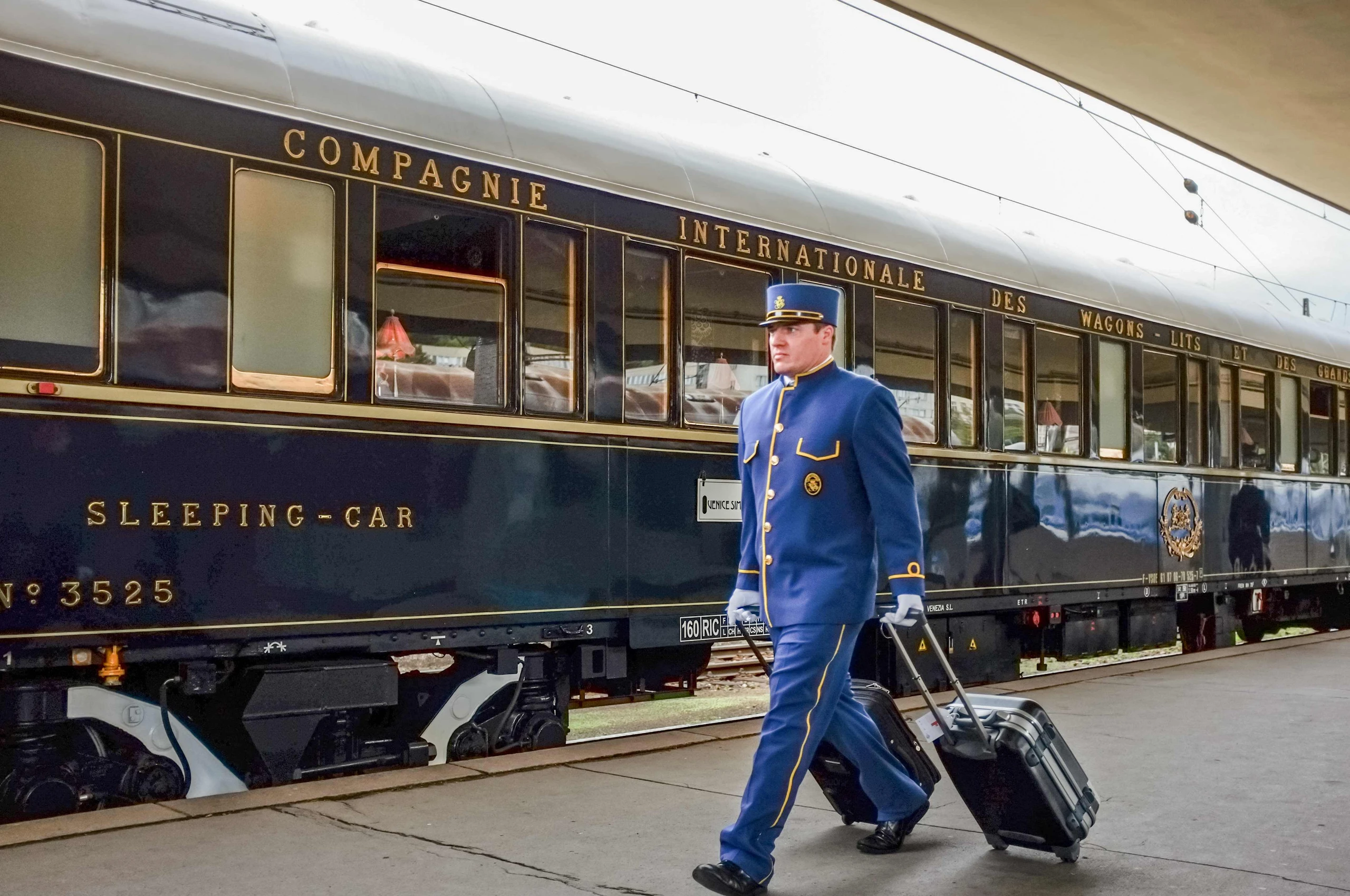 orient-express