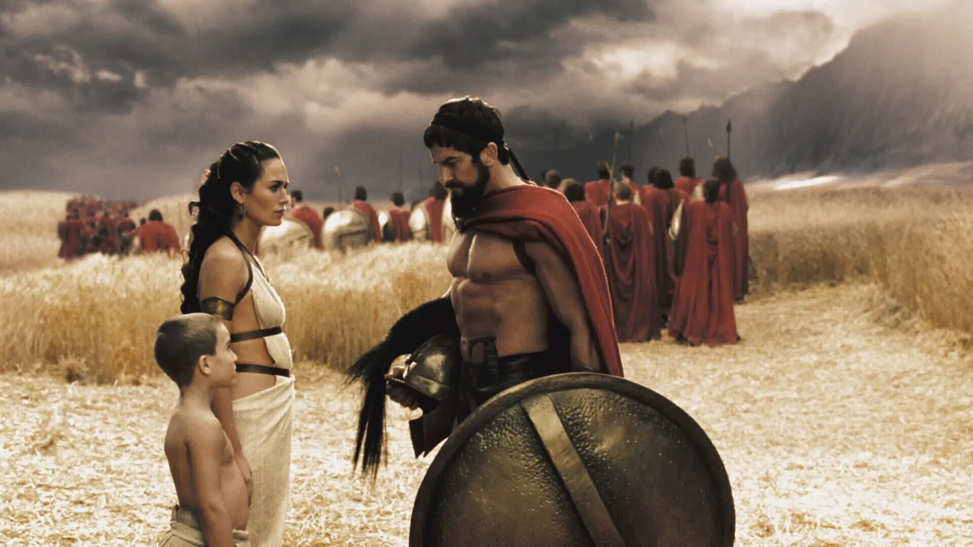 300