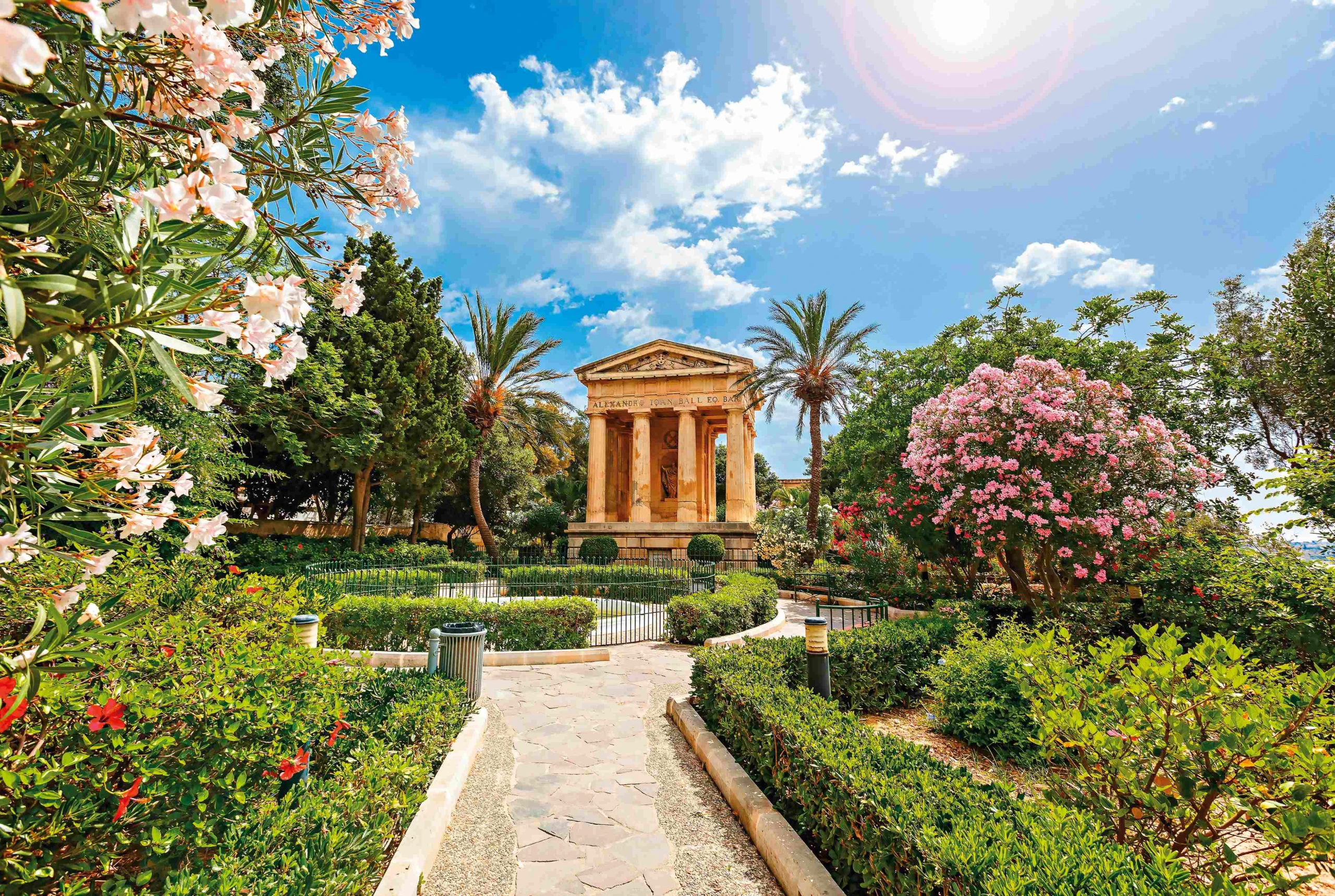 © Littleaom/Shutterstock Blurred image background