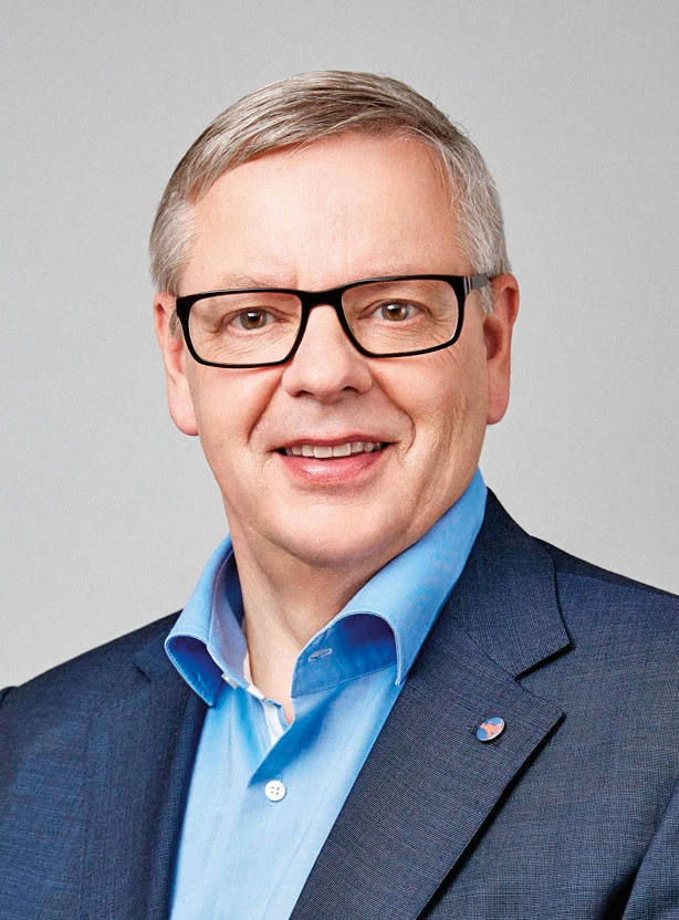 Bild von Alois Czipin