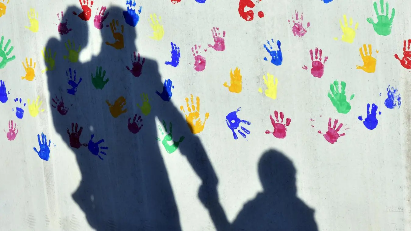 Pflegeeltern werden: Mit diesen 5 Fragen sollten Sie sich auseinandersetzen