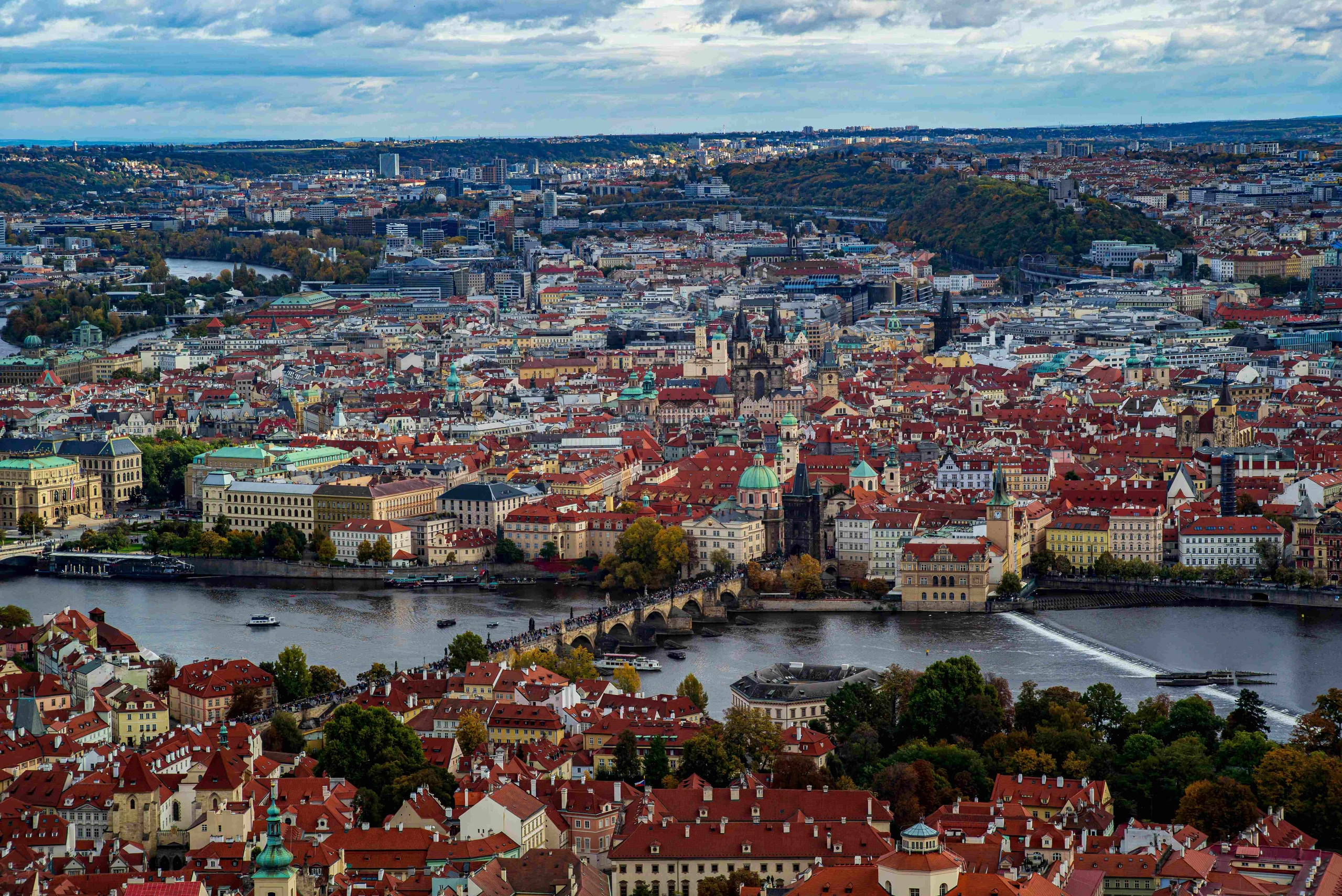 Prag