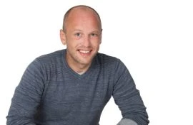 Mag. Johannes Achammer