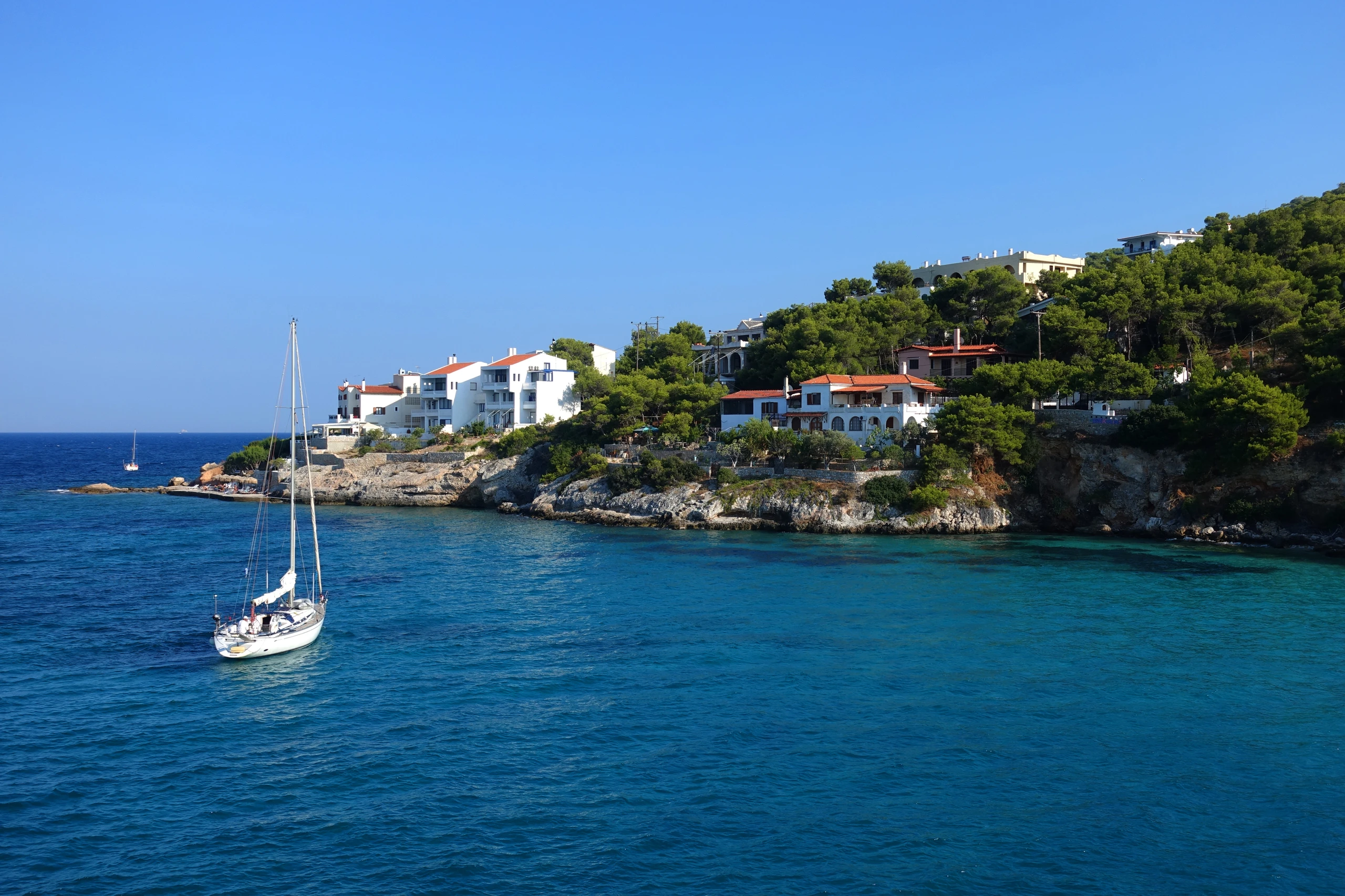 © iStockphoto.com Blurred image background