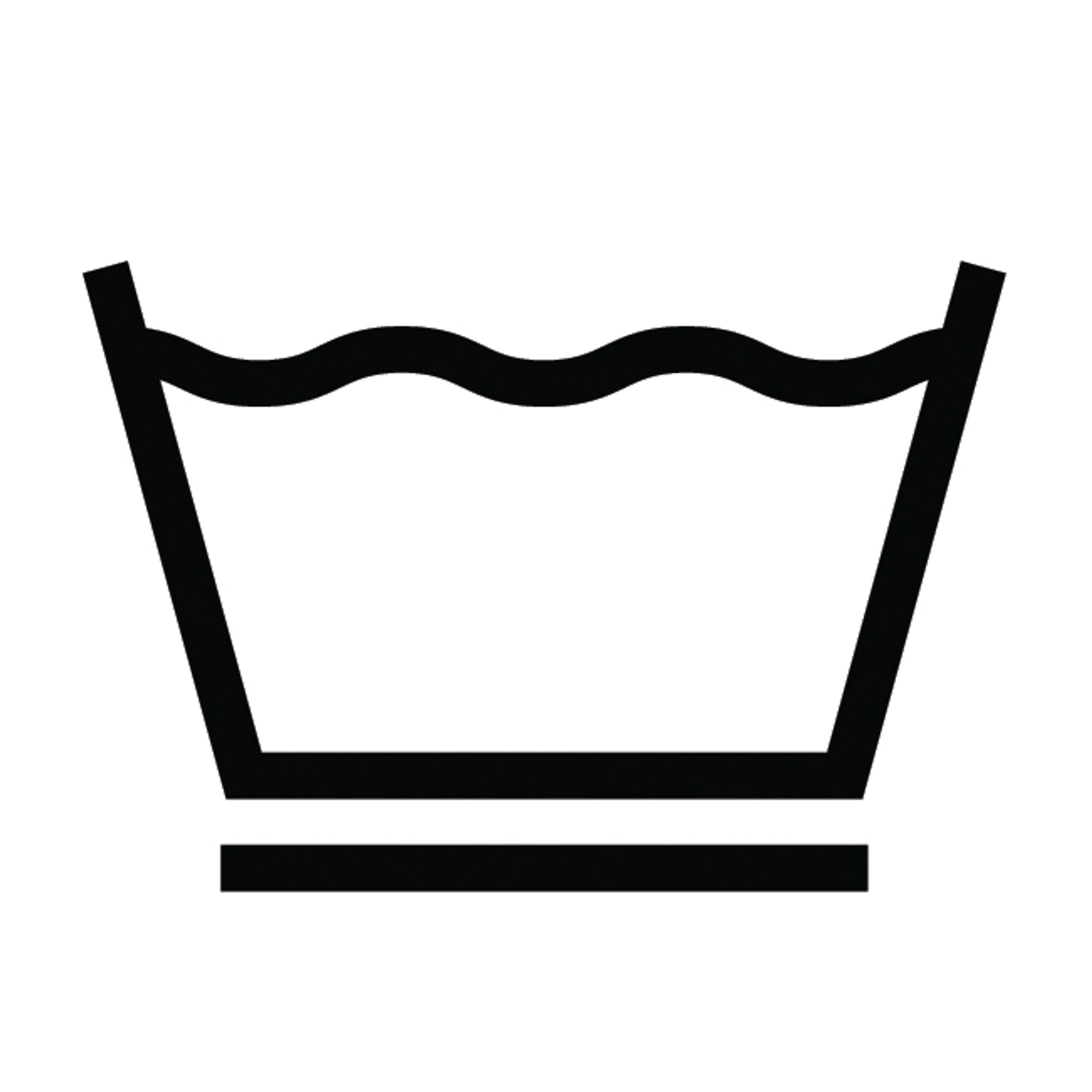 Blurred image background