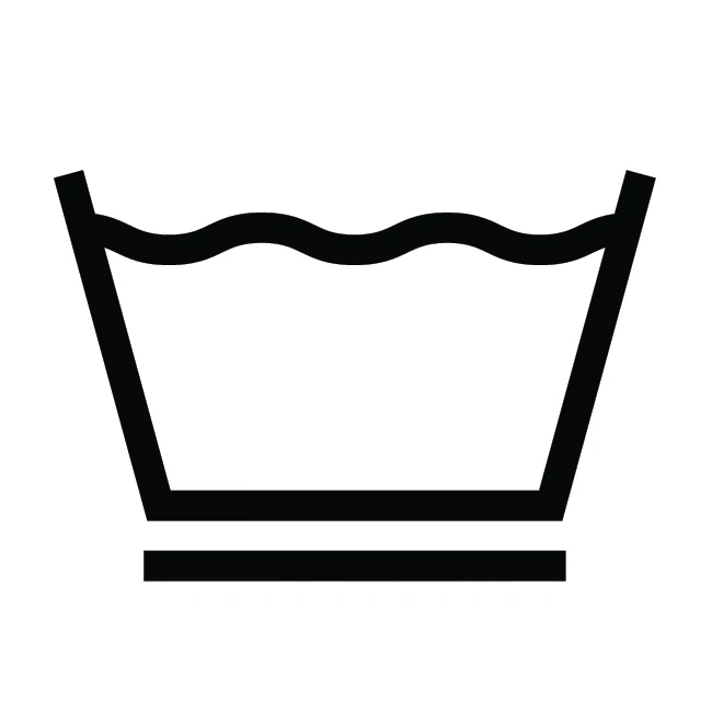 Blurred image background