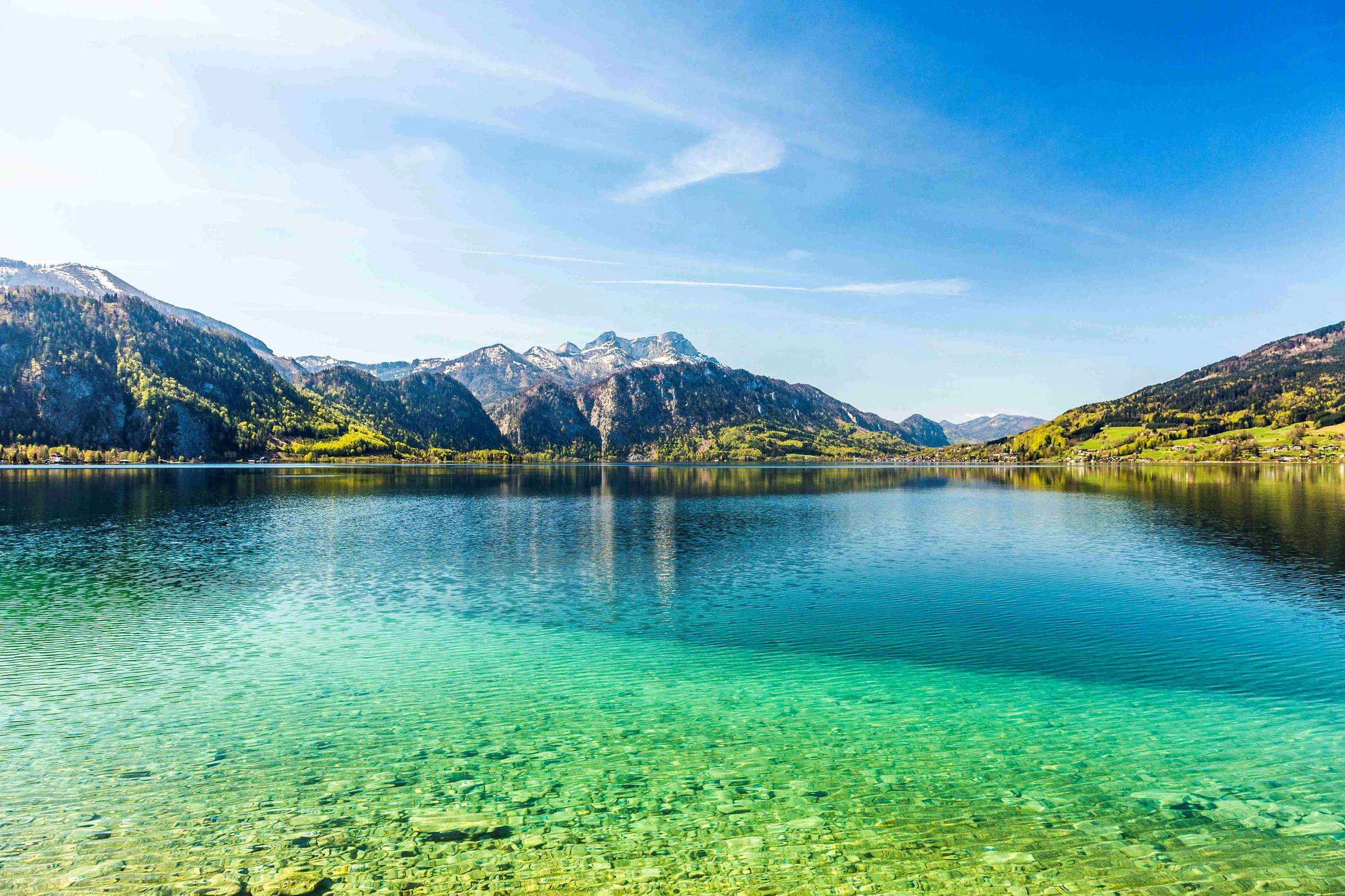 Attersee