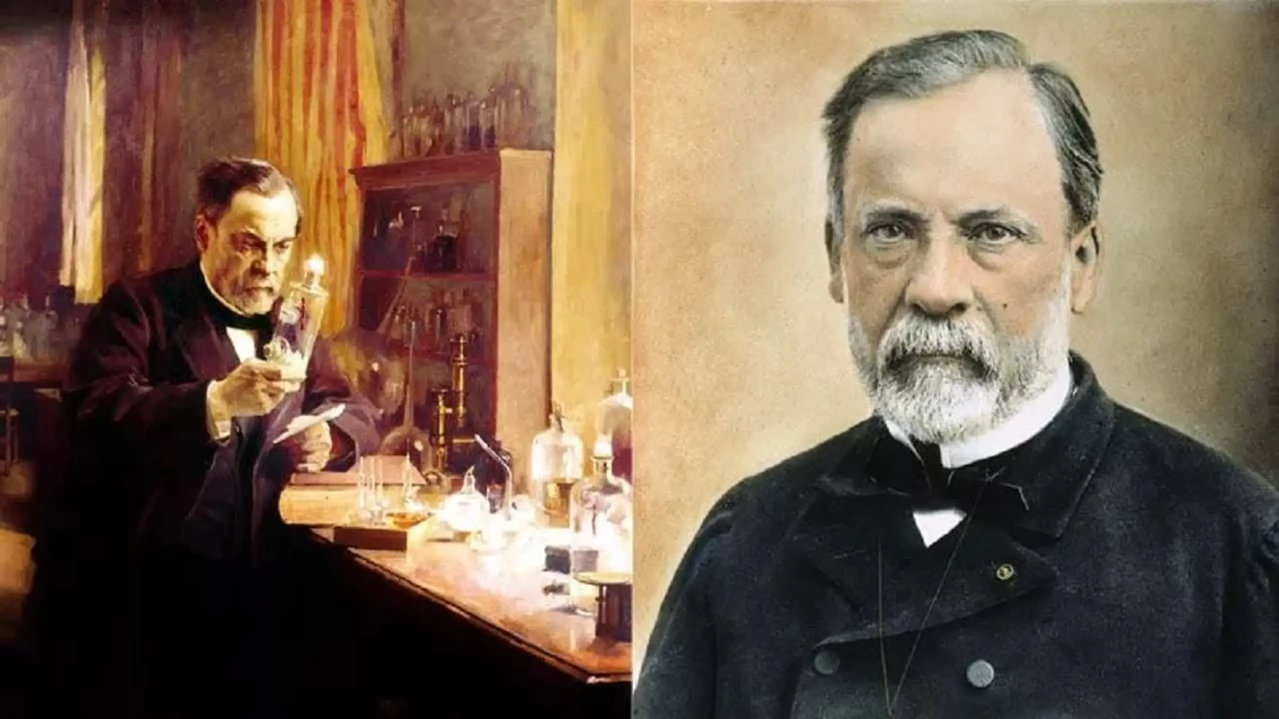 Pasteur