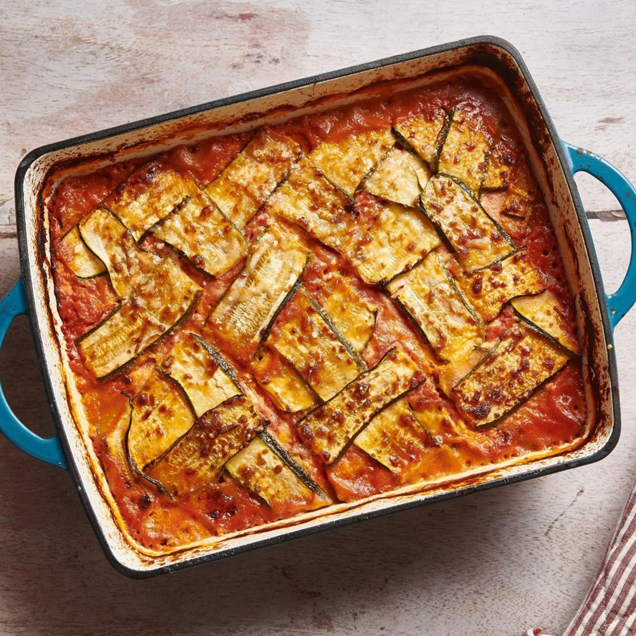 Hintergrundbild des Collage-Eintrags