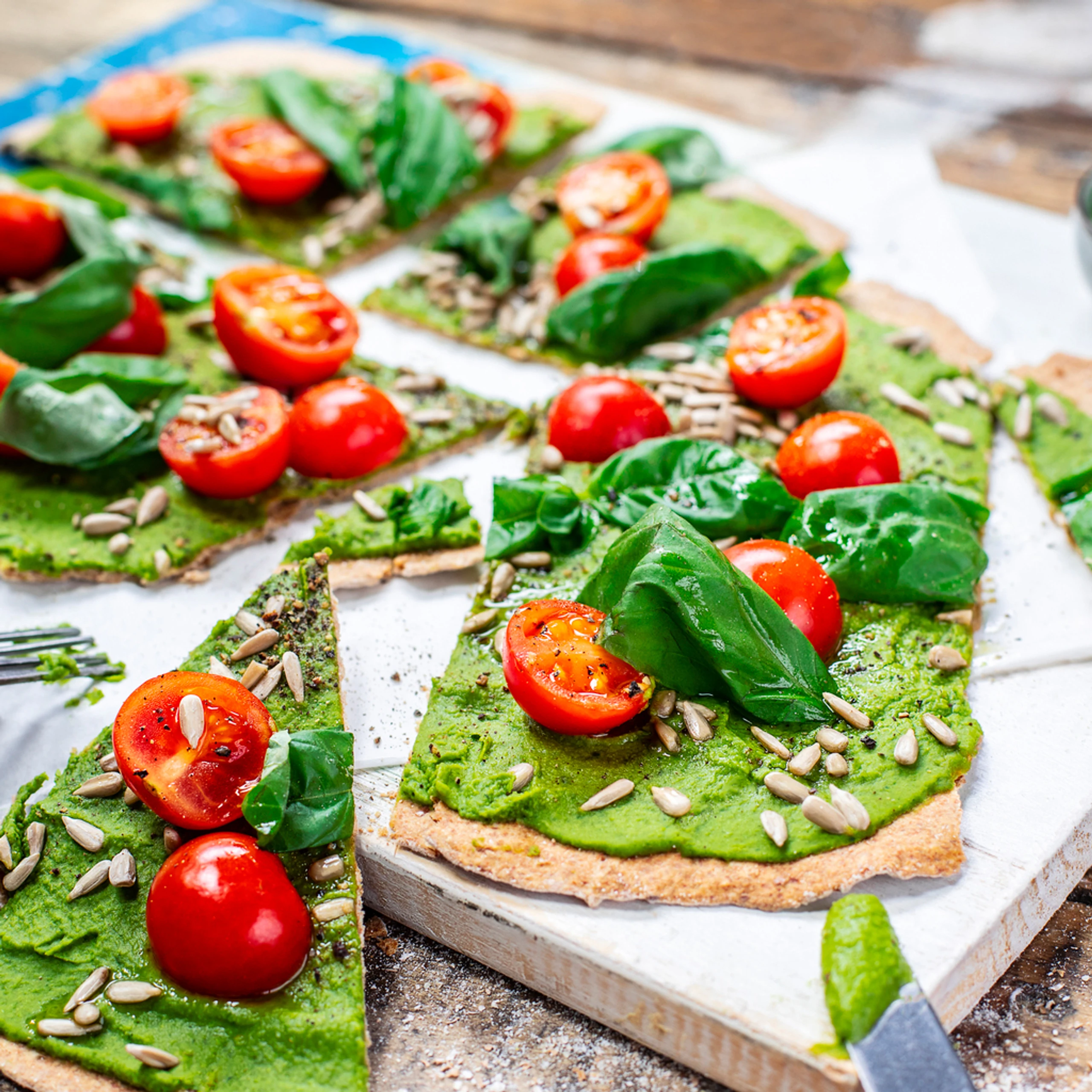 Hintergrundbild des Collage-Eintrags