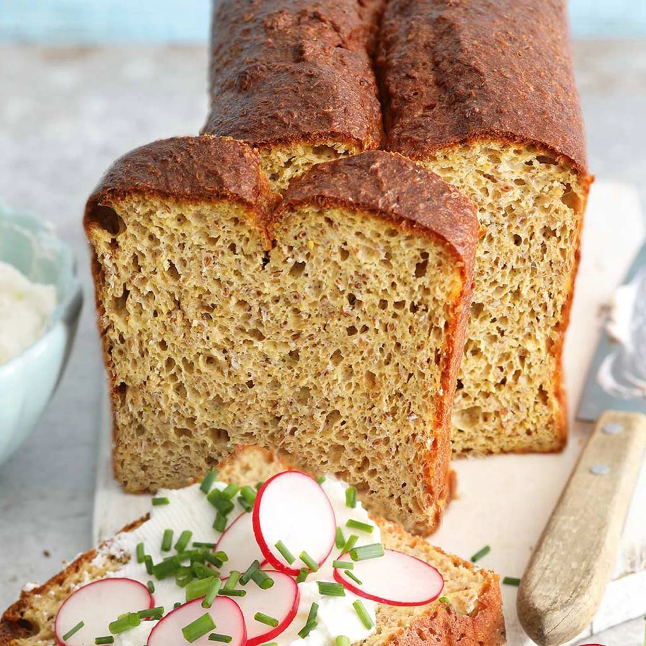 Hintergrundbild des Collage-Eintrags