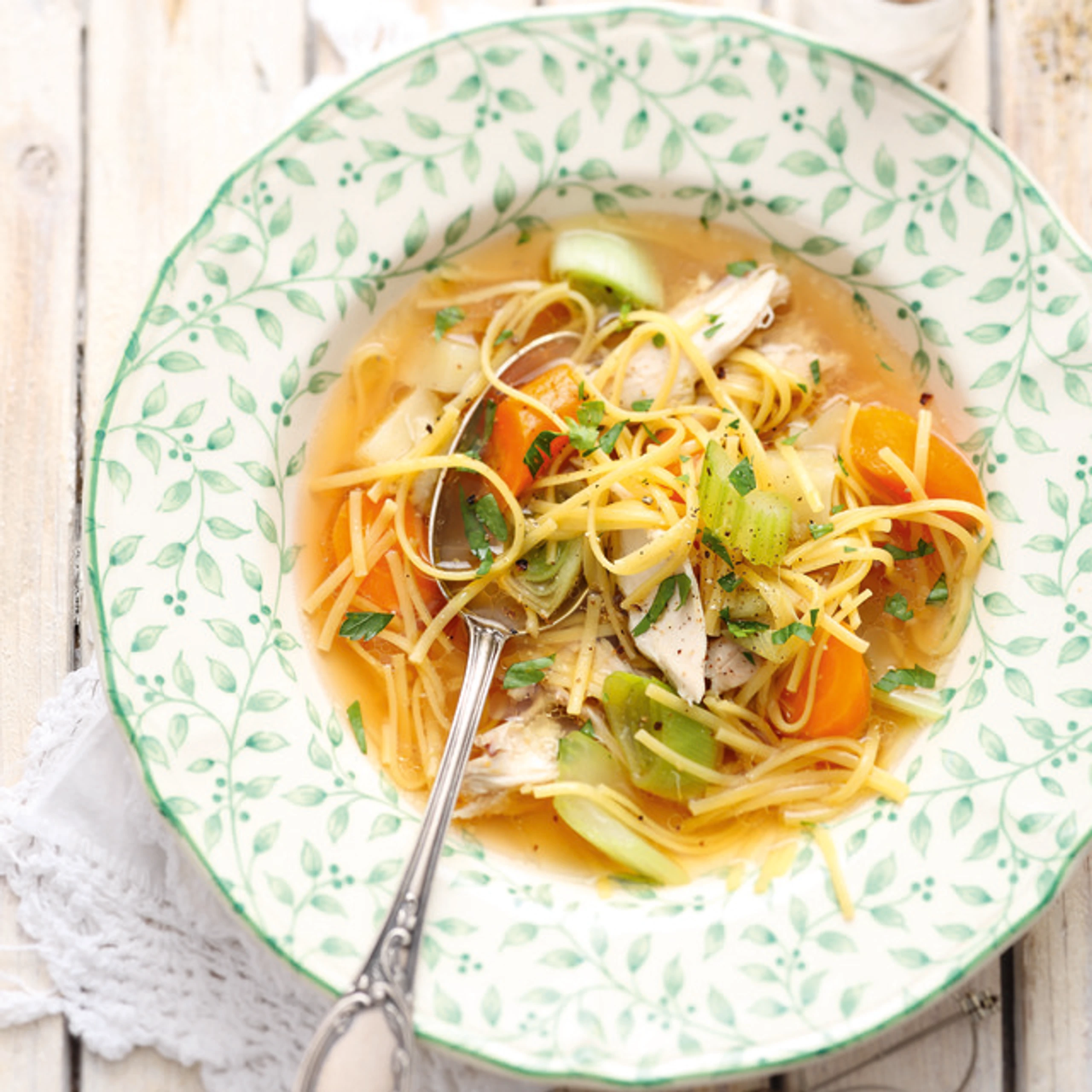 Hintergrundbild des Collage-Eintrags