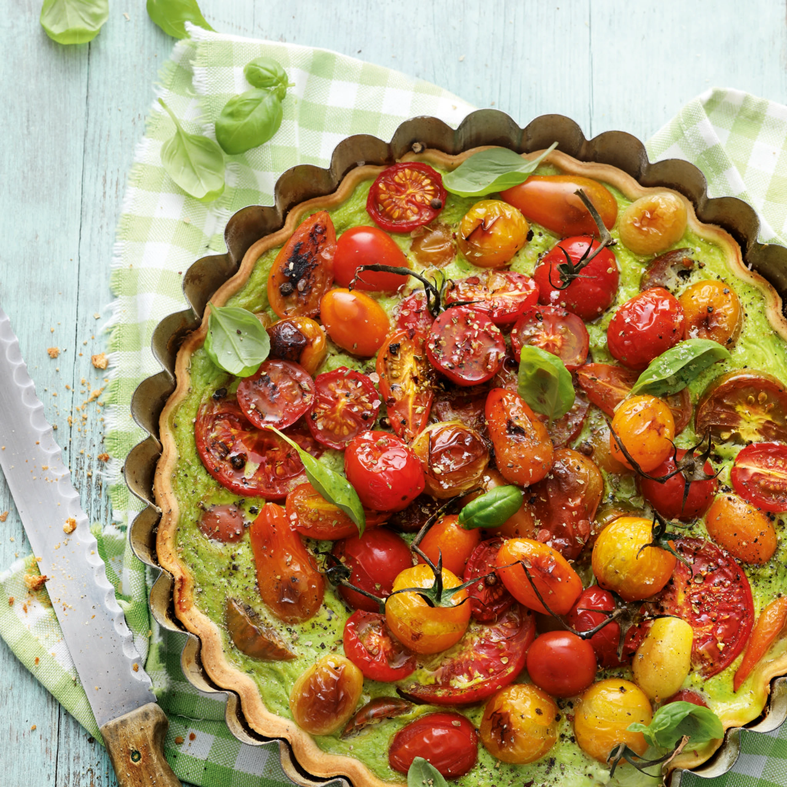 Hintergrundbild des Collage-Eintrags