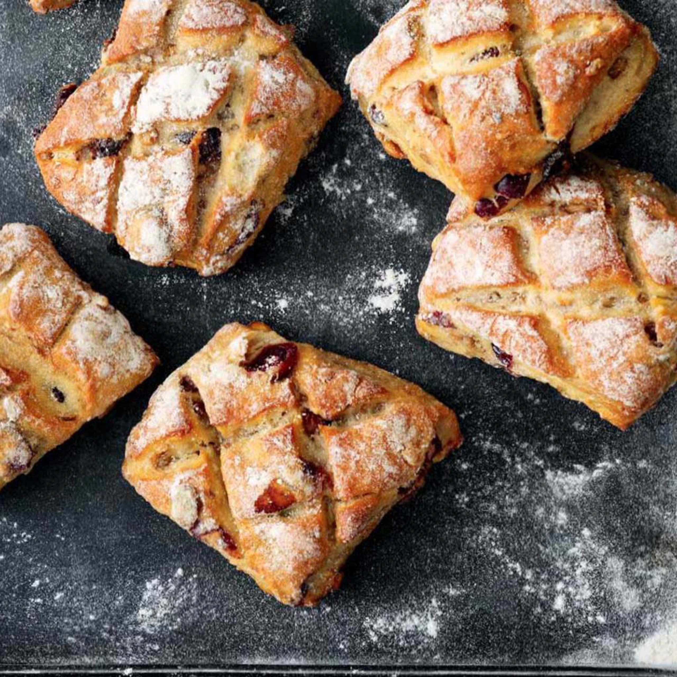 Hintergrundbild des Collage-Eintrags