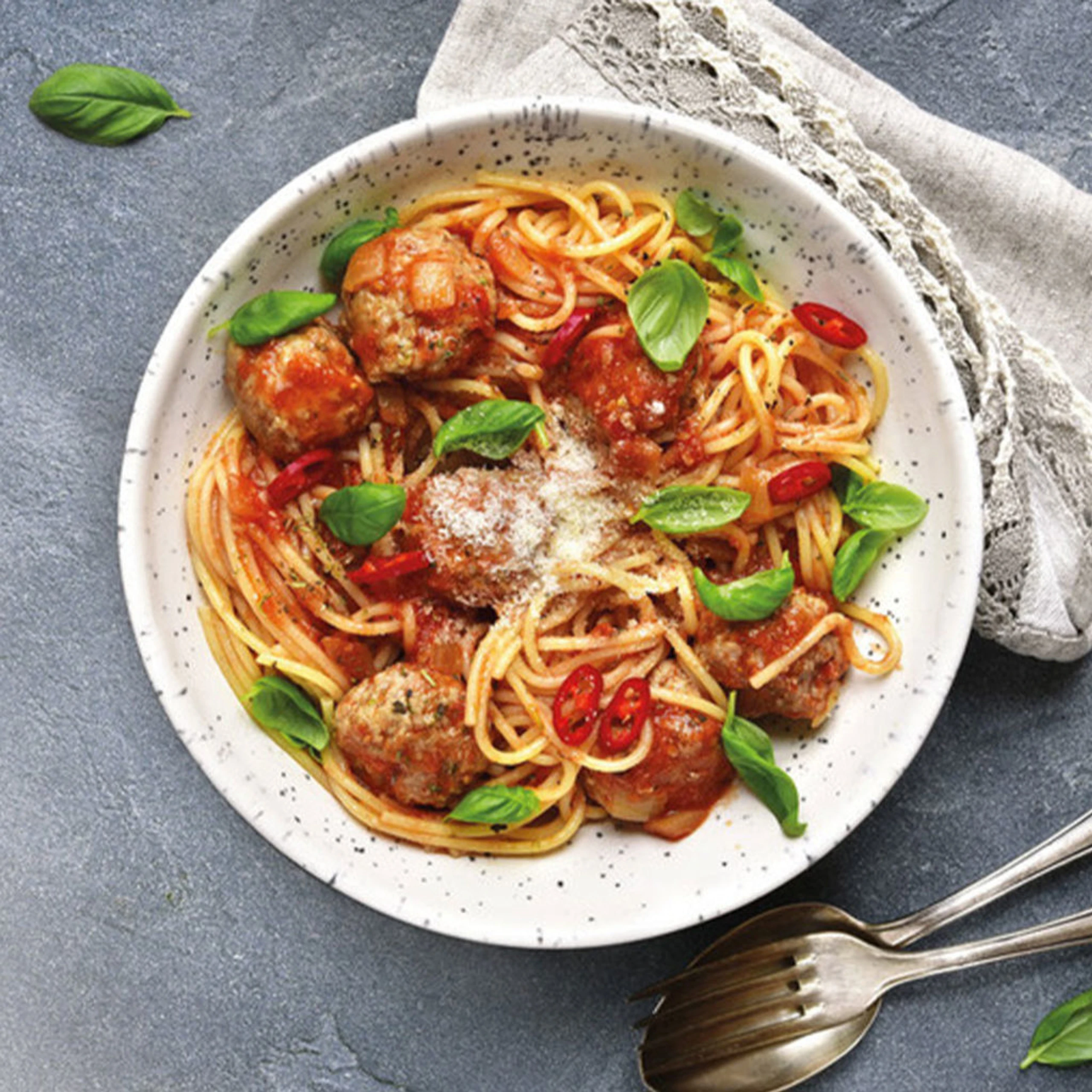 Hintergrundbild des Collage-Eintrags