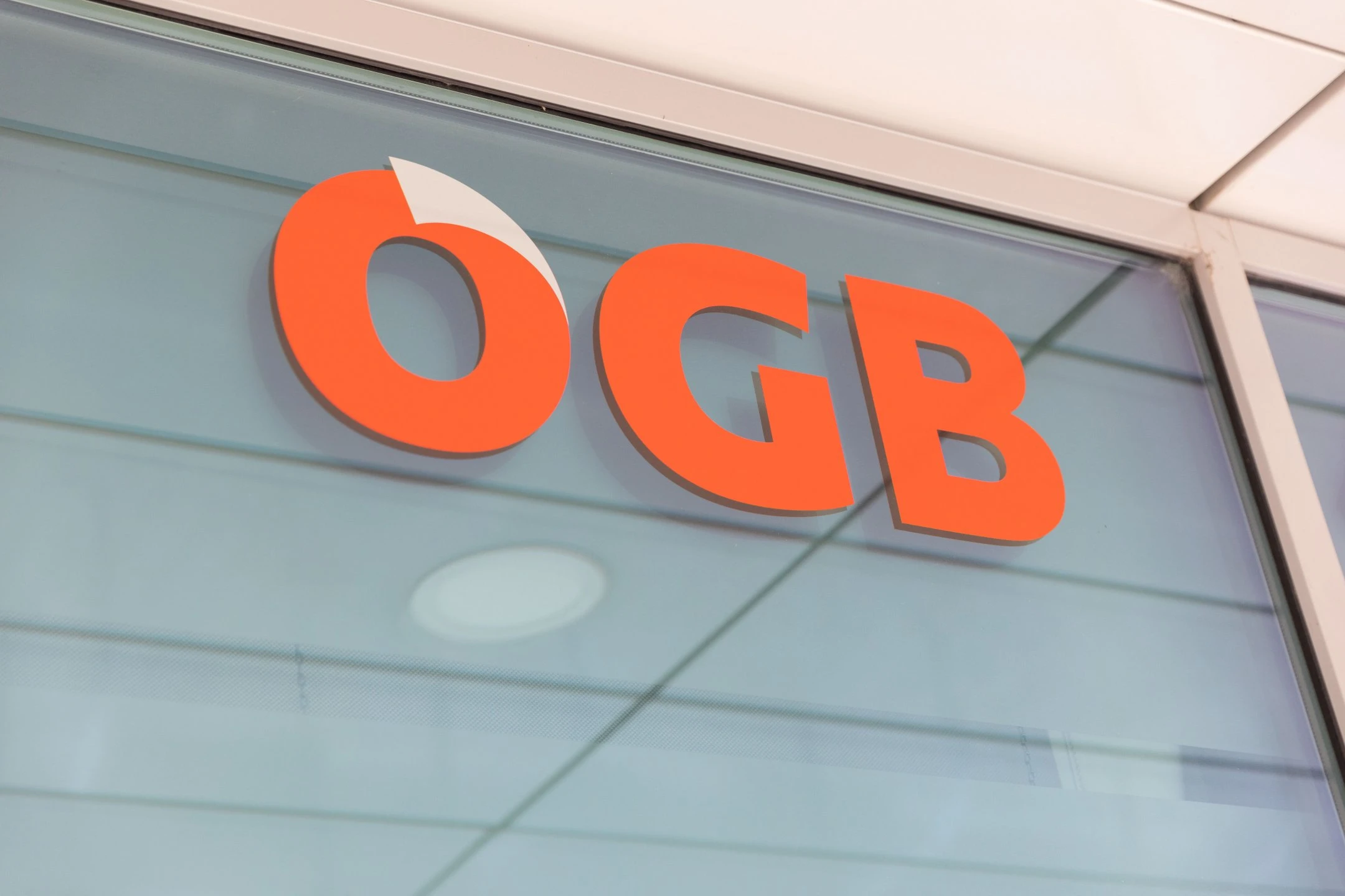 Gewerkschaften in Österreich