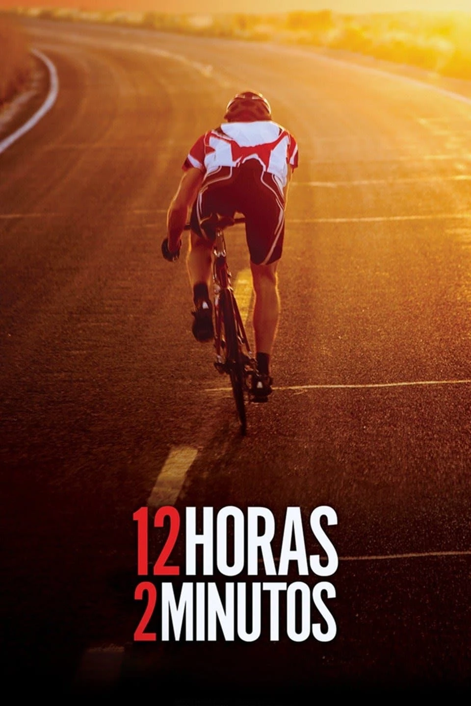 12 hr 2 minutos