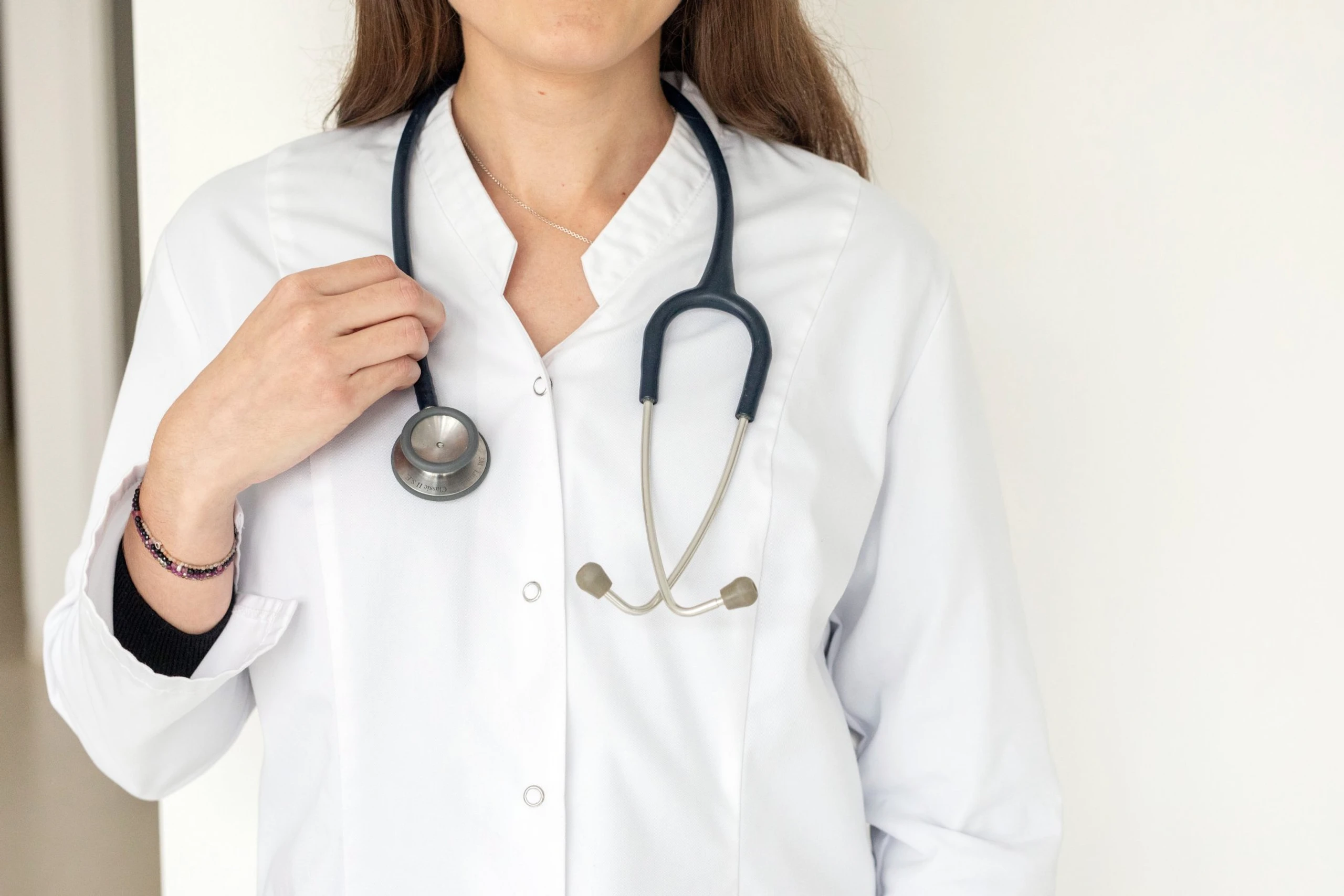 Blurred image background