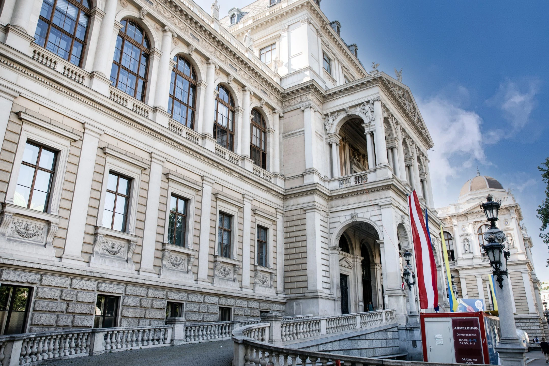 Uni Wien