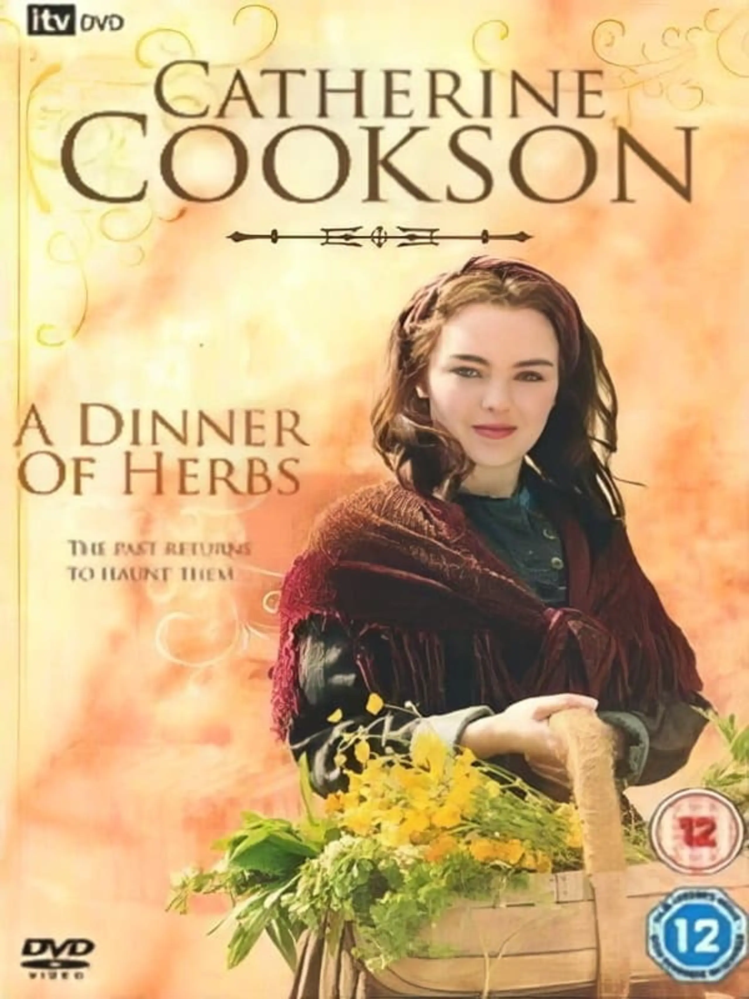 Catherine Cookson's A Dinner of Herbs