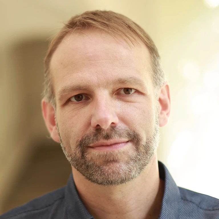 Karl-Heinz Steinmetz