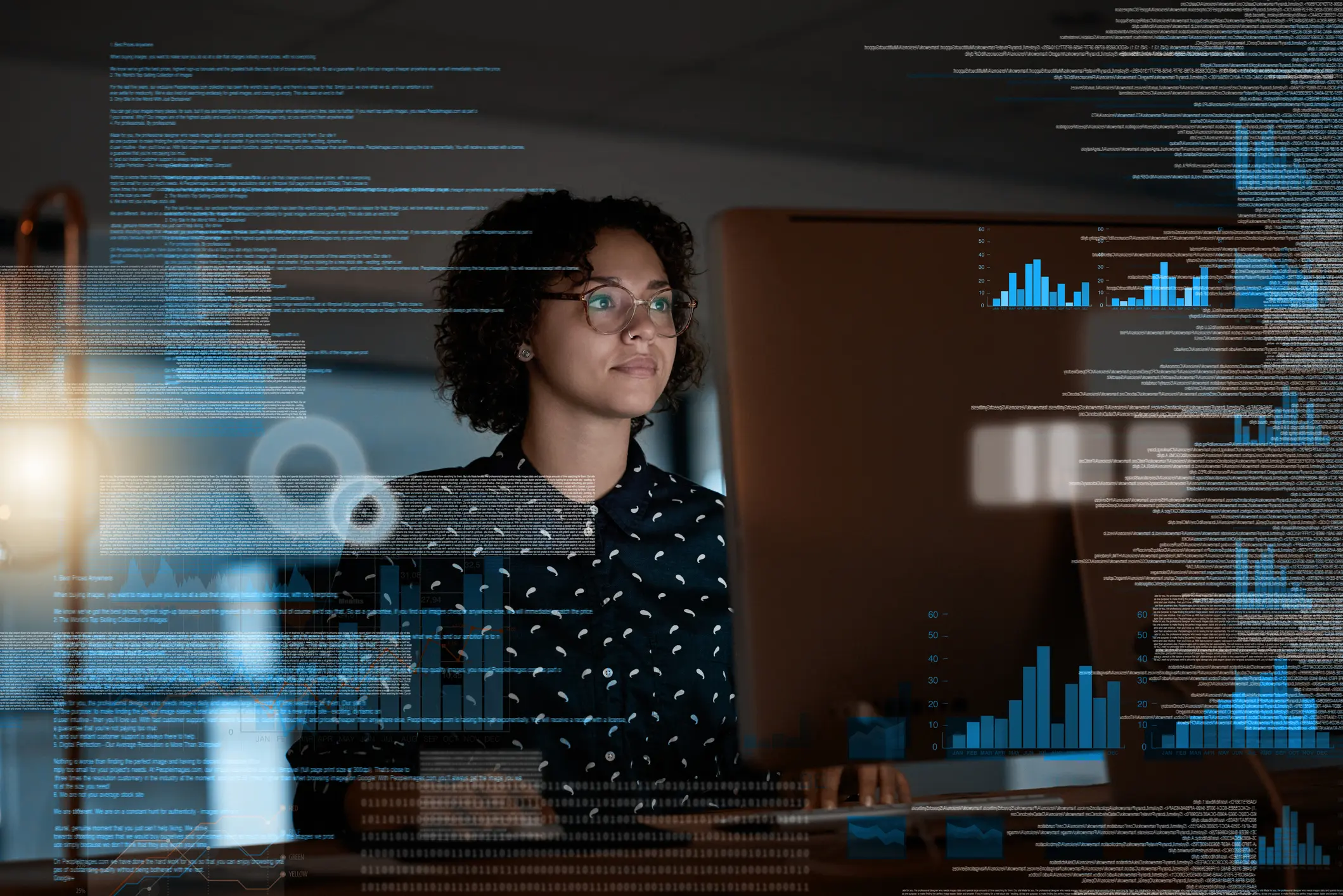 © istock/Hiraman Artikelbild