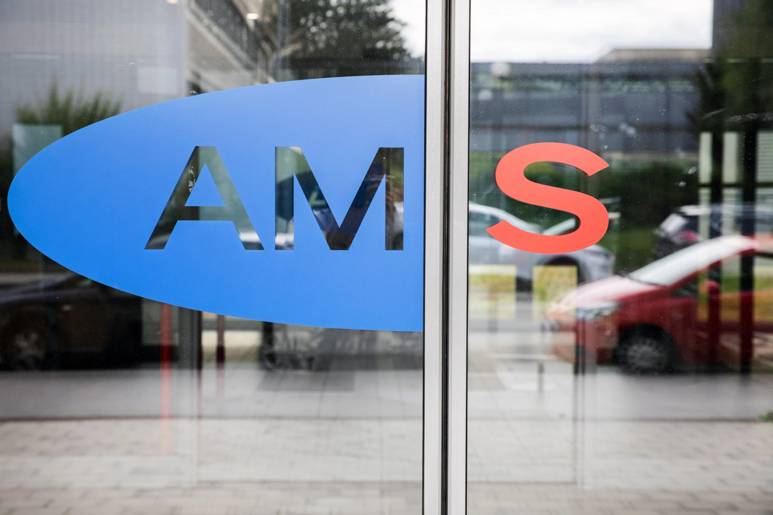 Arbeitslosigkeit legte im Februar um 8,8 Prozent zu