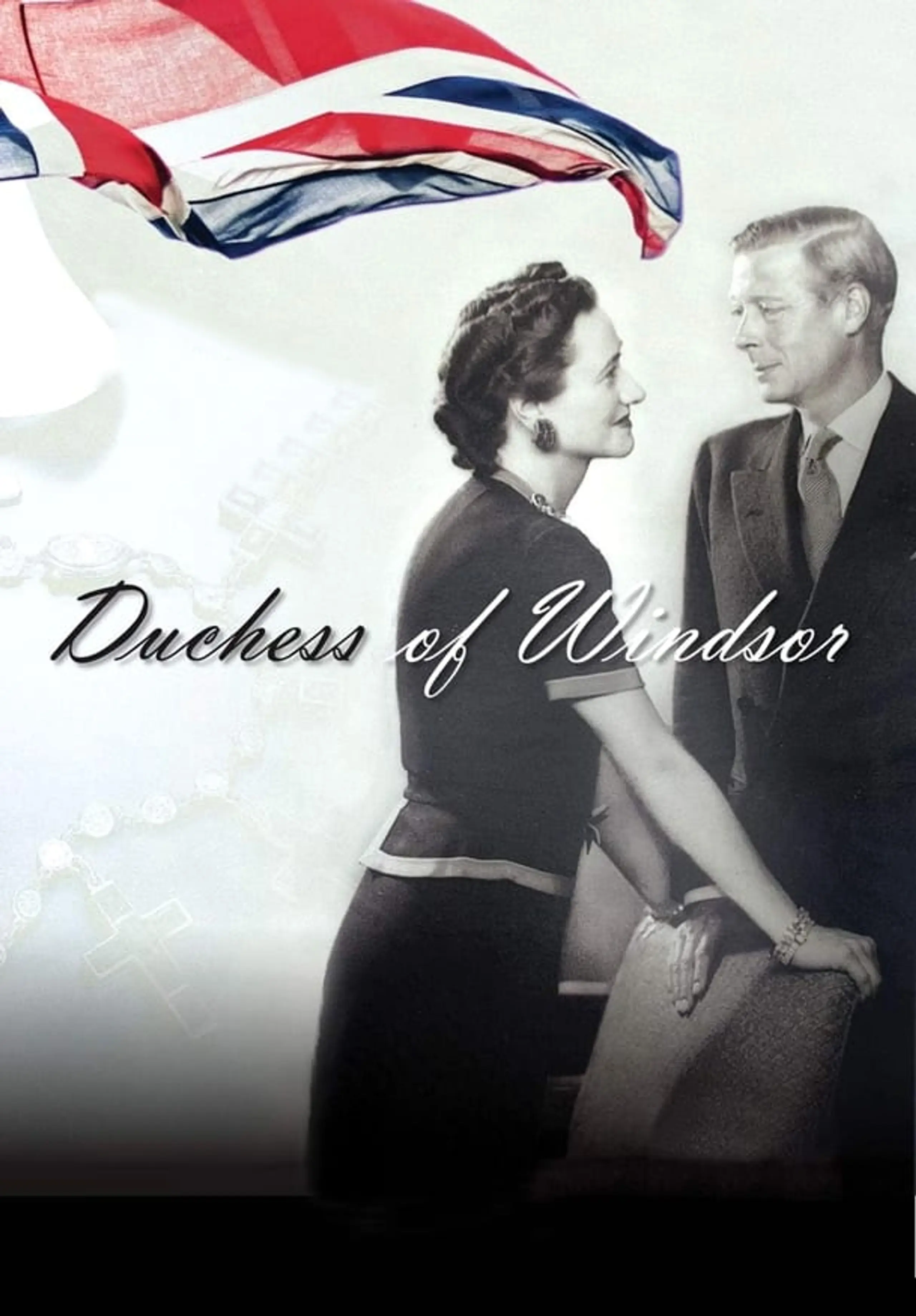 The Secret Photos of the Duke and Duchess of Windsor