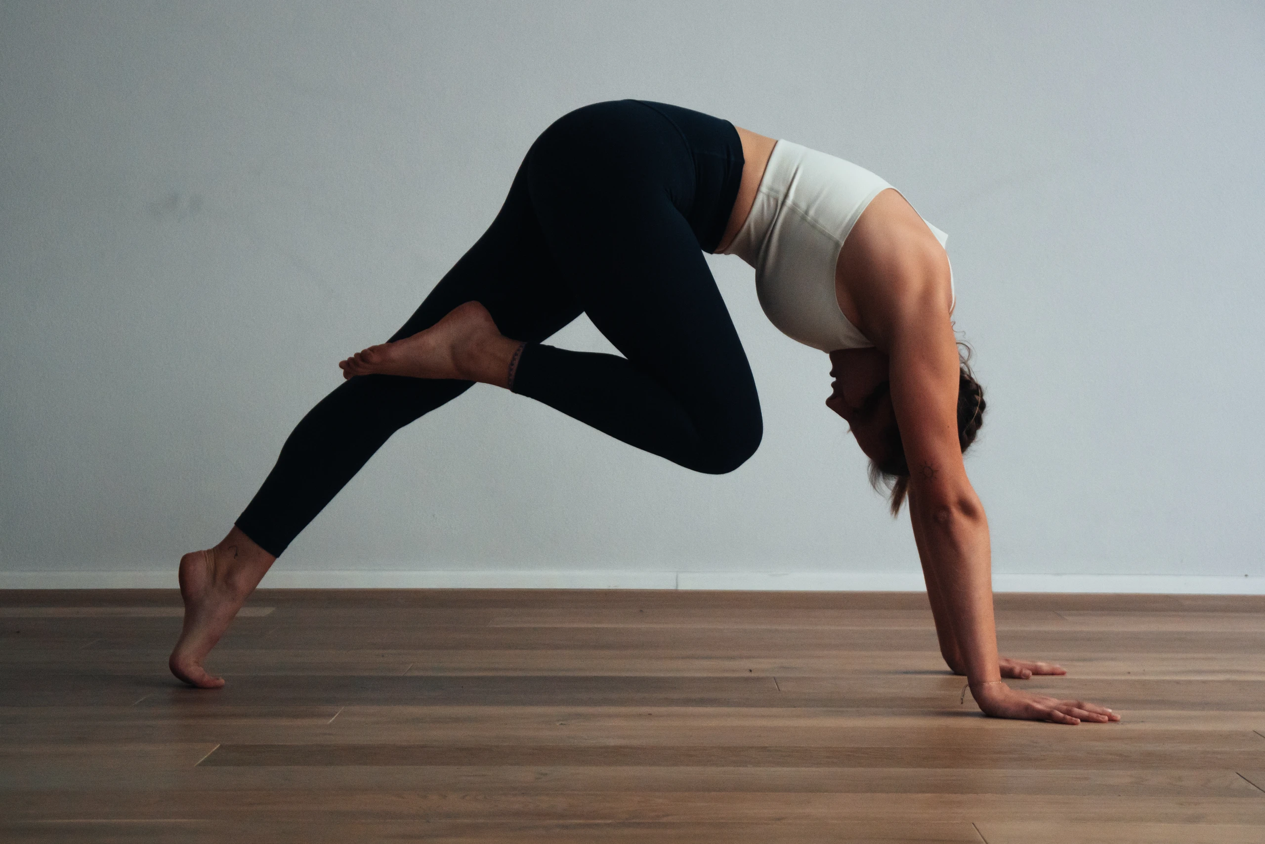 © STUDIO herzfeld Blurred image background