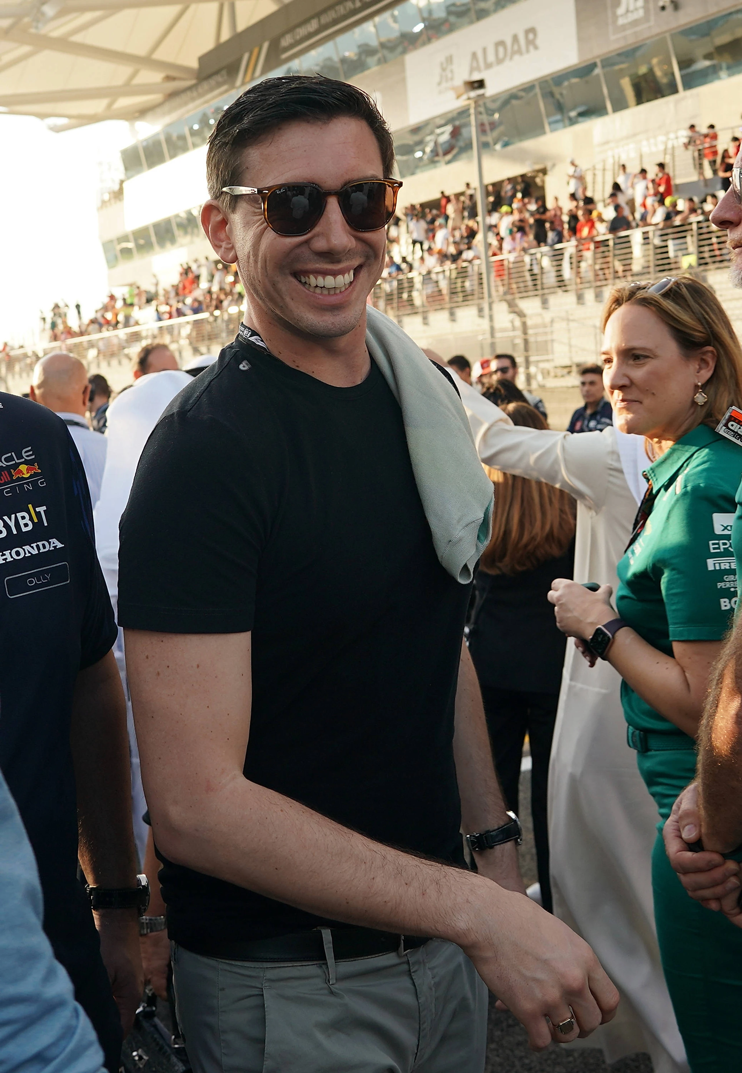 © IMAGO / eu-images Blurred image background