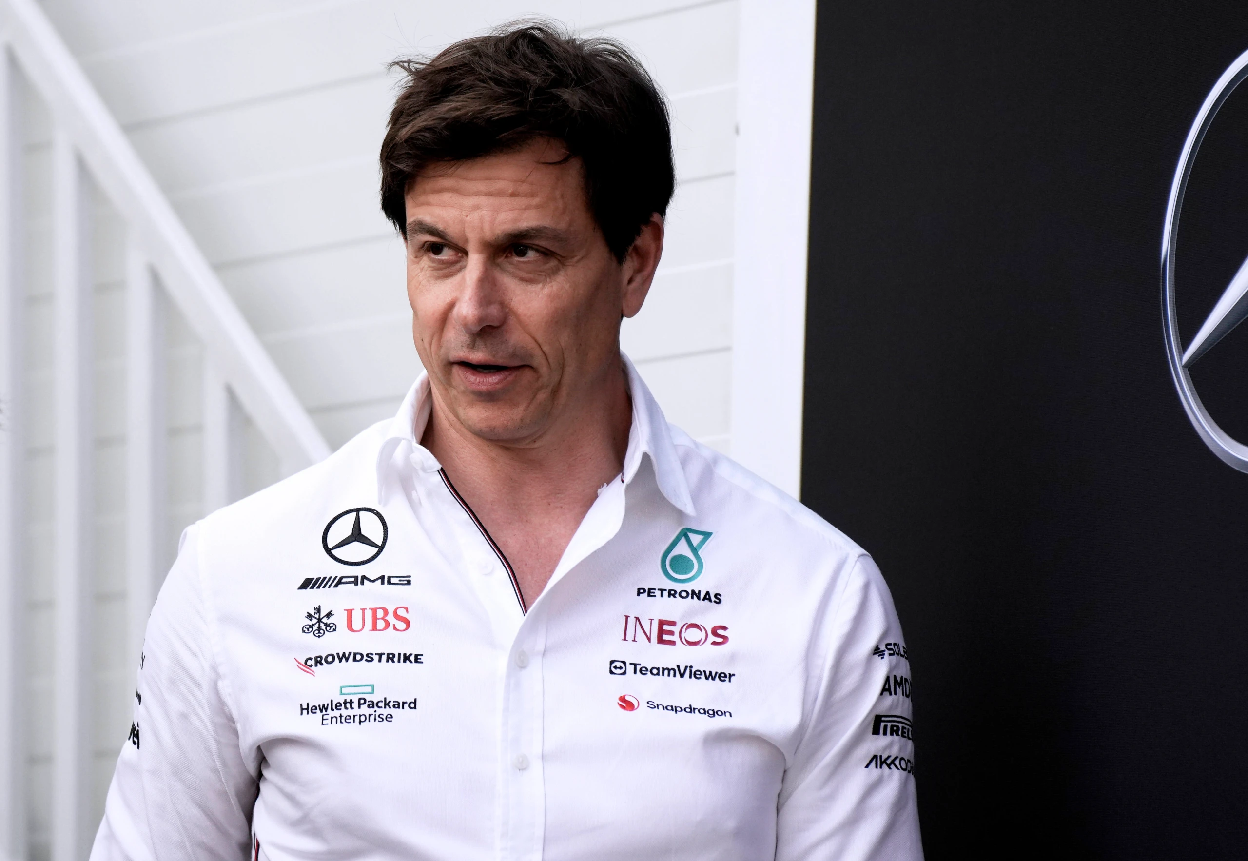 © IMAGO / Laci Perenyi Blurred image background