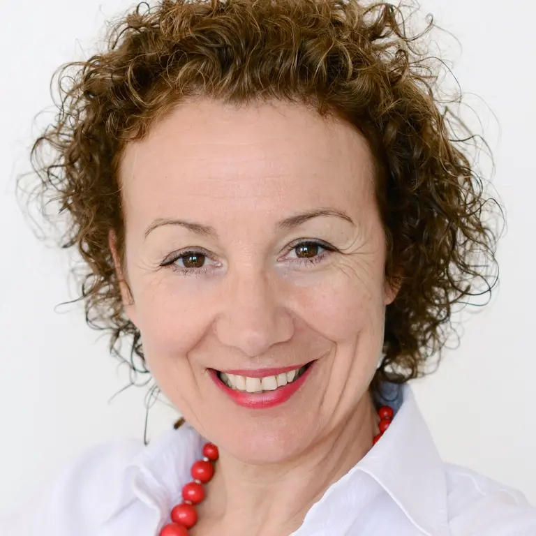 Elia Bragagna