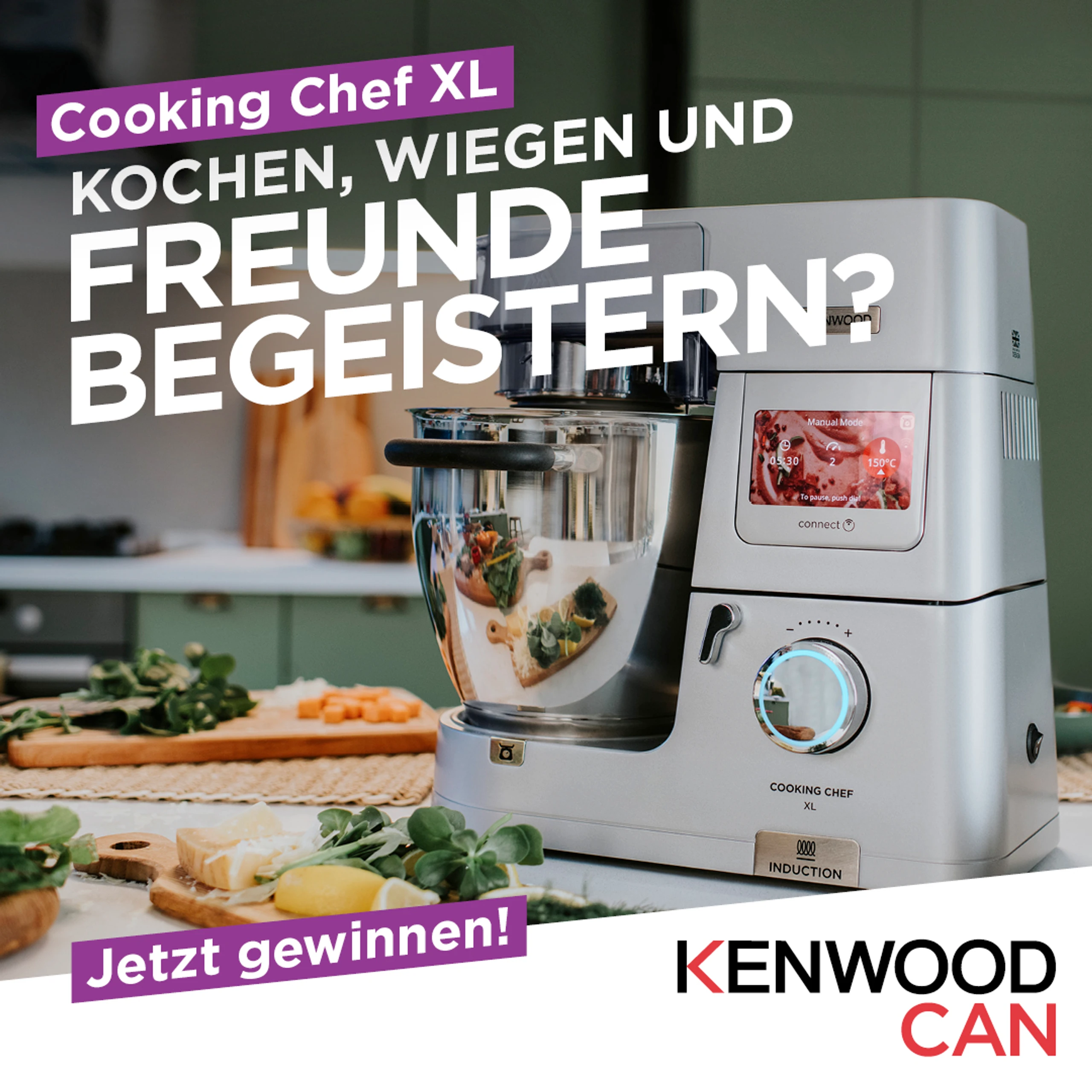 Hintergrundbild des Collage-Eintrags