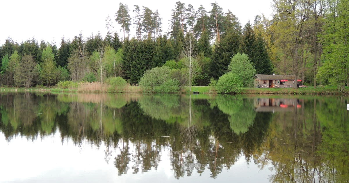 Mitterteich