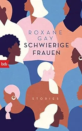 Weltfrauentag Der 8. März steht für Frauenrechte weltweit