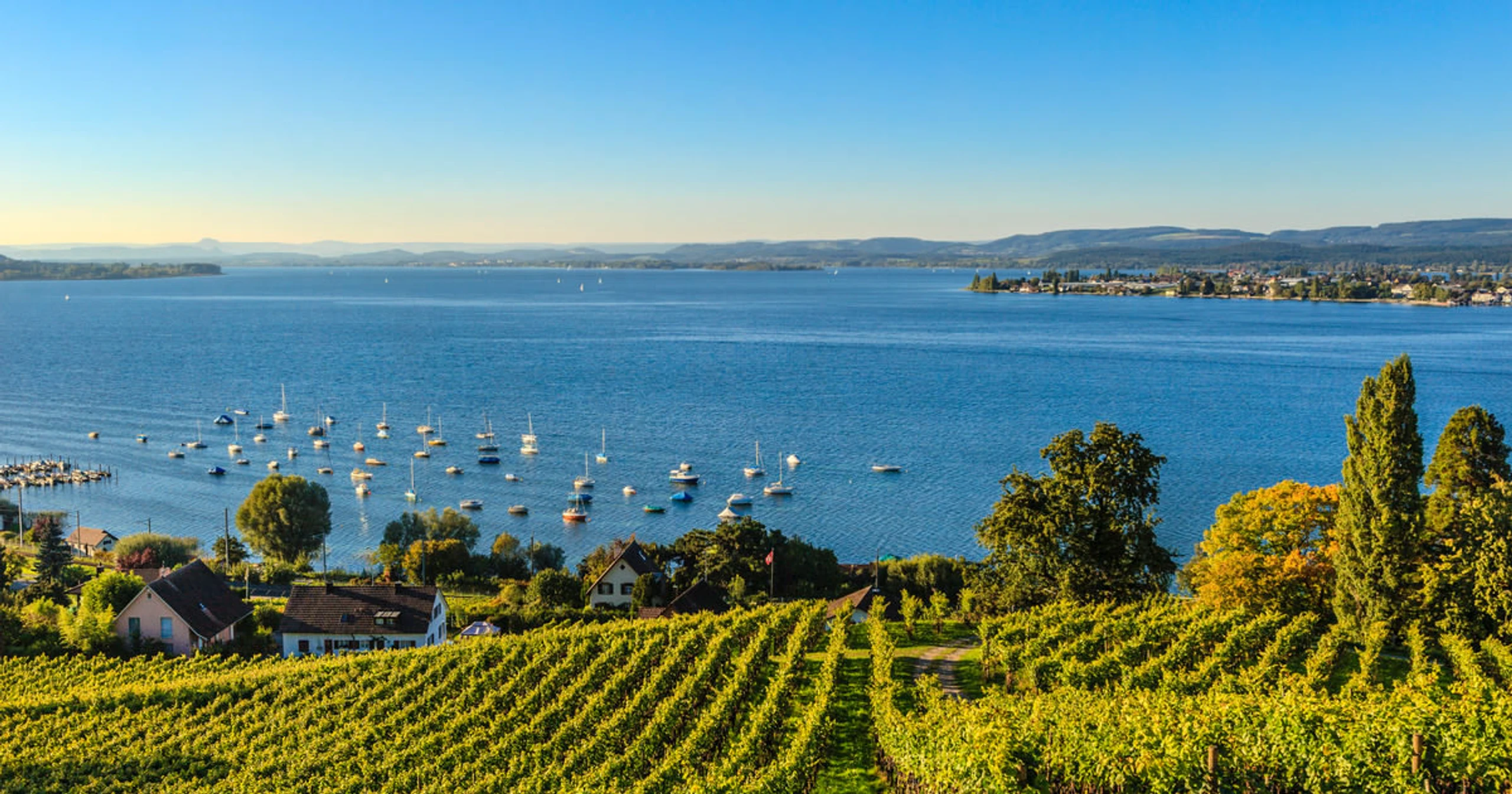Bodensee