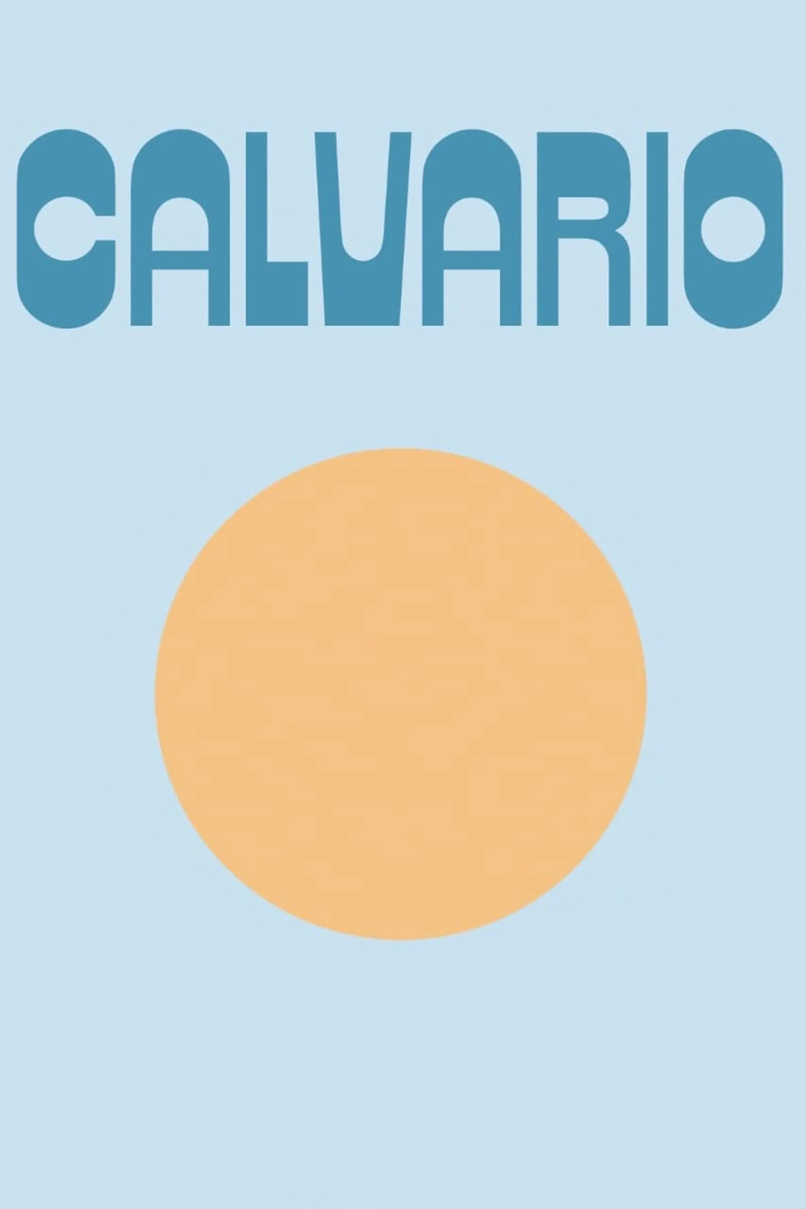 Calvario