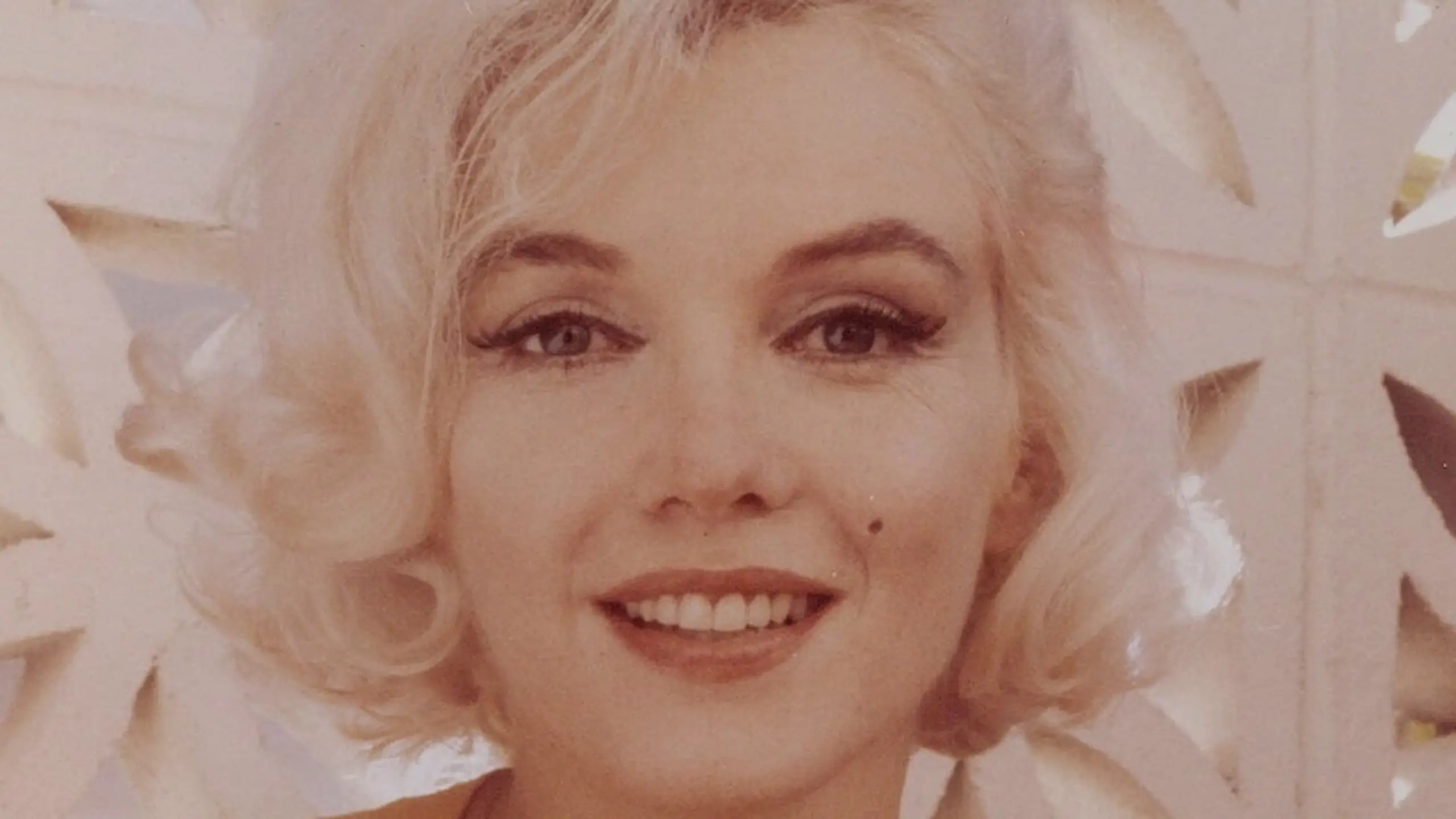 Marilyn Monroe: The Final Days