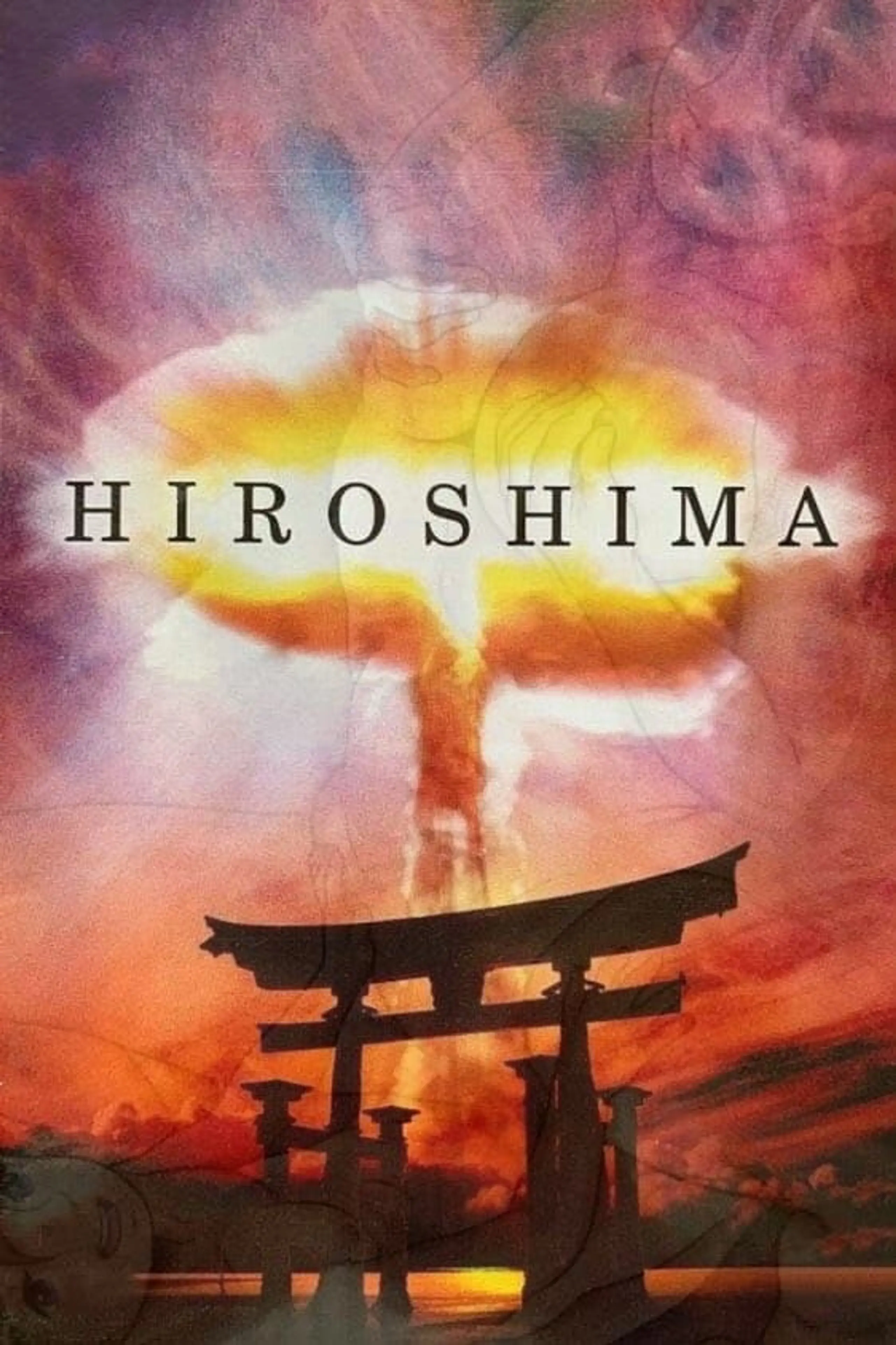 Hiroshima