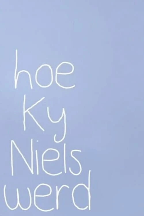 Hoe Ky Niels werd