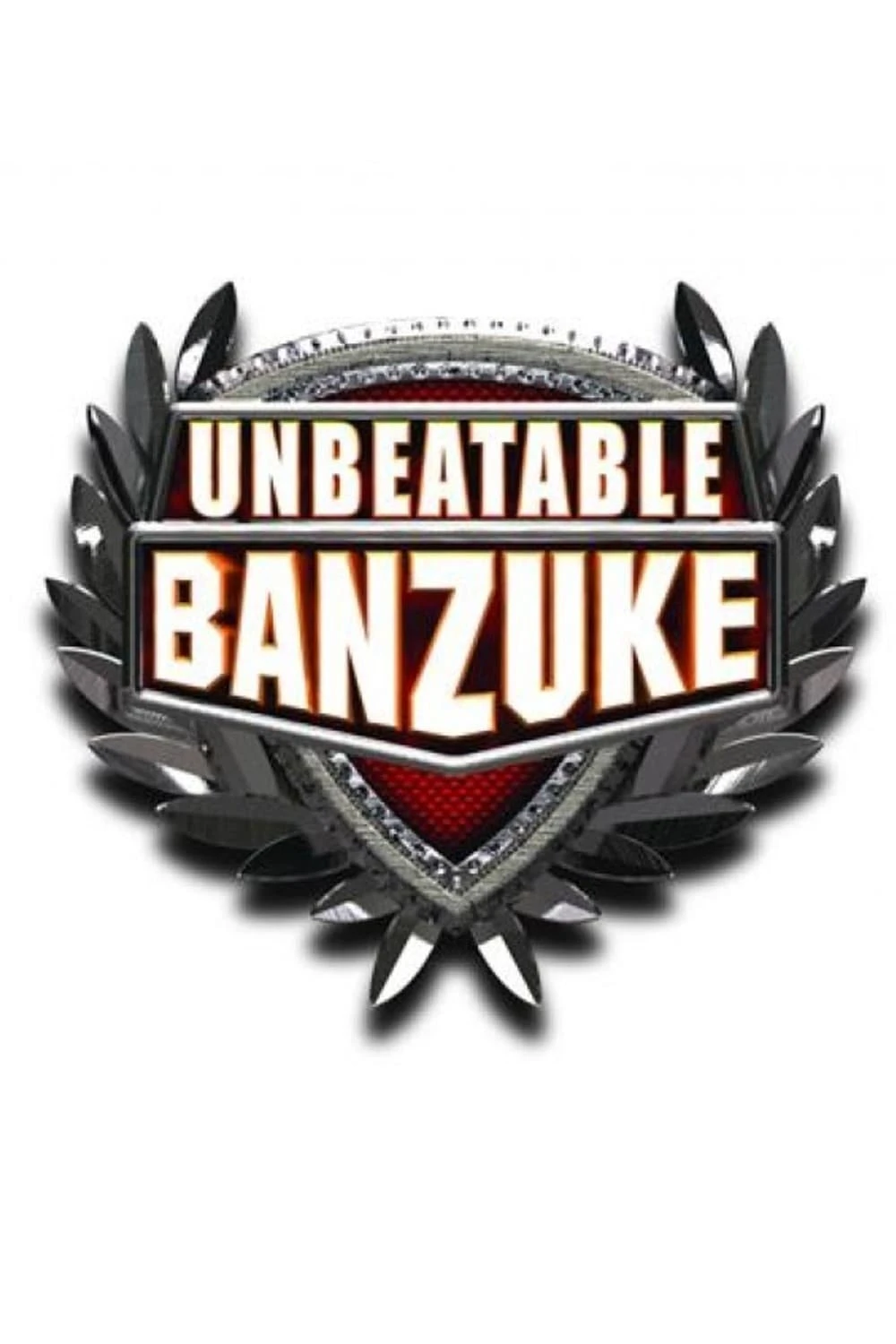 Kinniku Banzuke