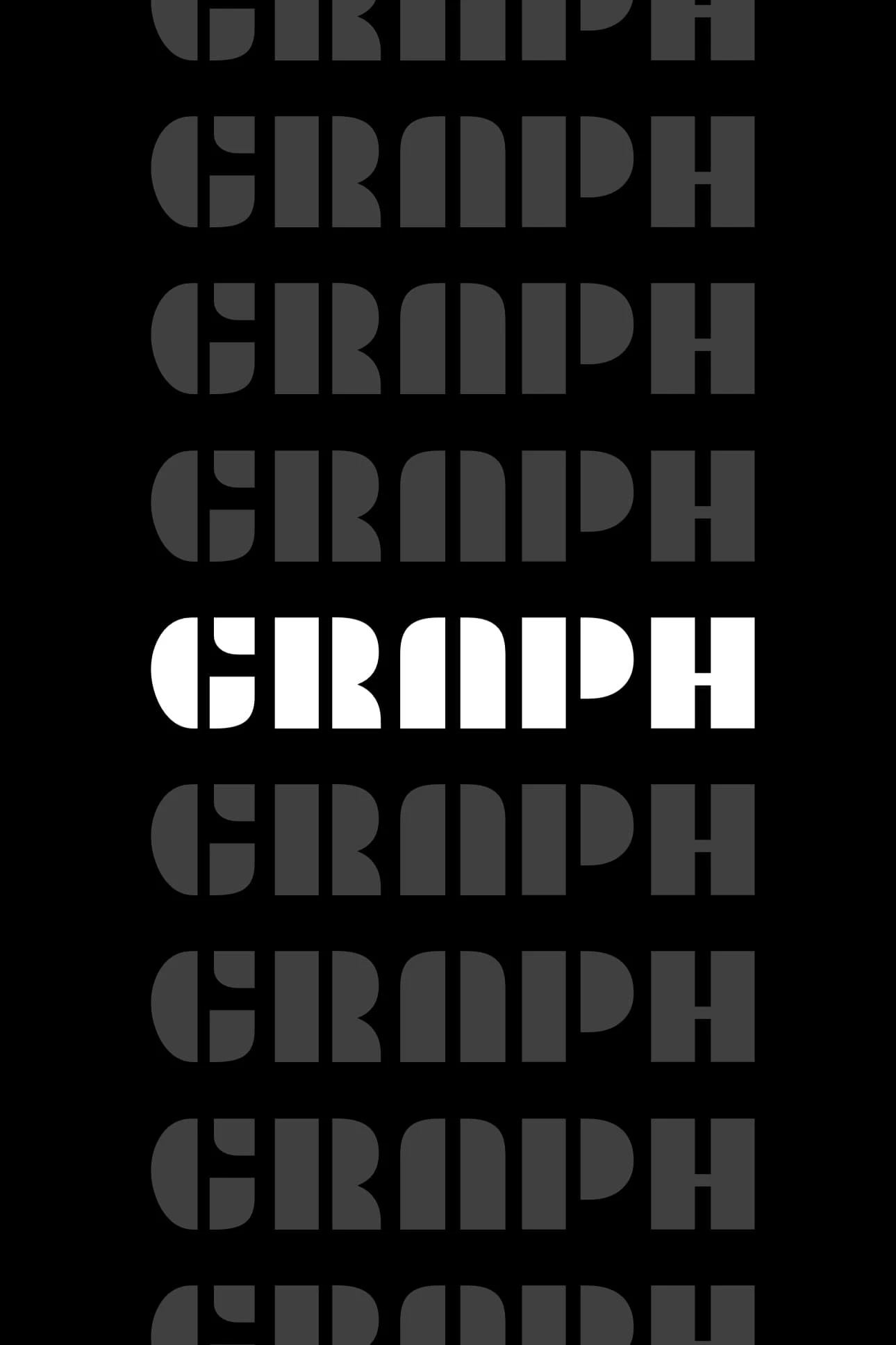 A Graph